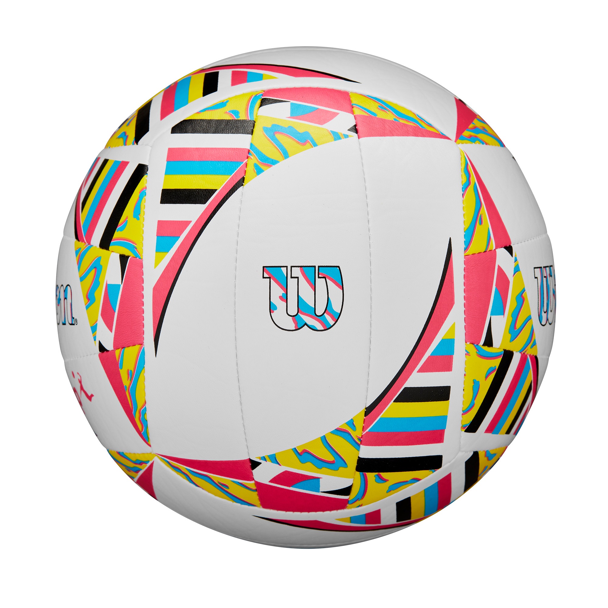 Wilson Volley-ball »AVP MOVEMENT NEW«