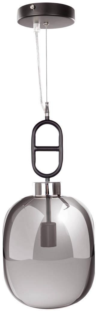 Image of Kayoom Pendelleuchte »Calai«, E27, Hängeleuchte, Hängelampe bei Ackermann Versand Schweiz