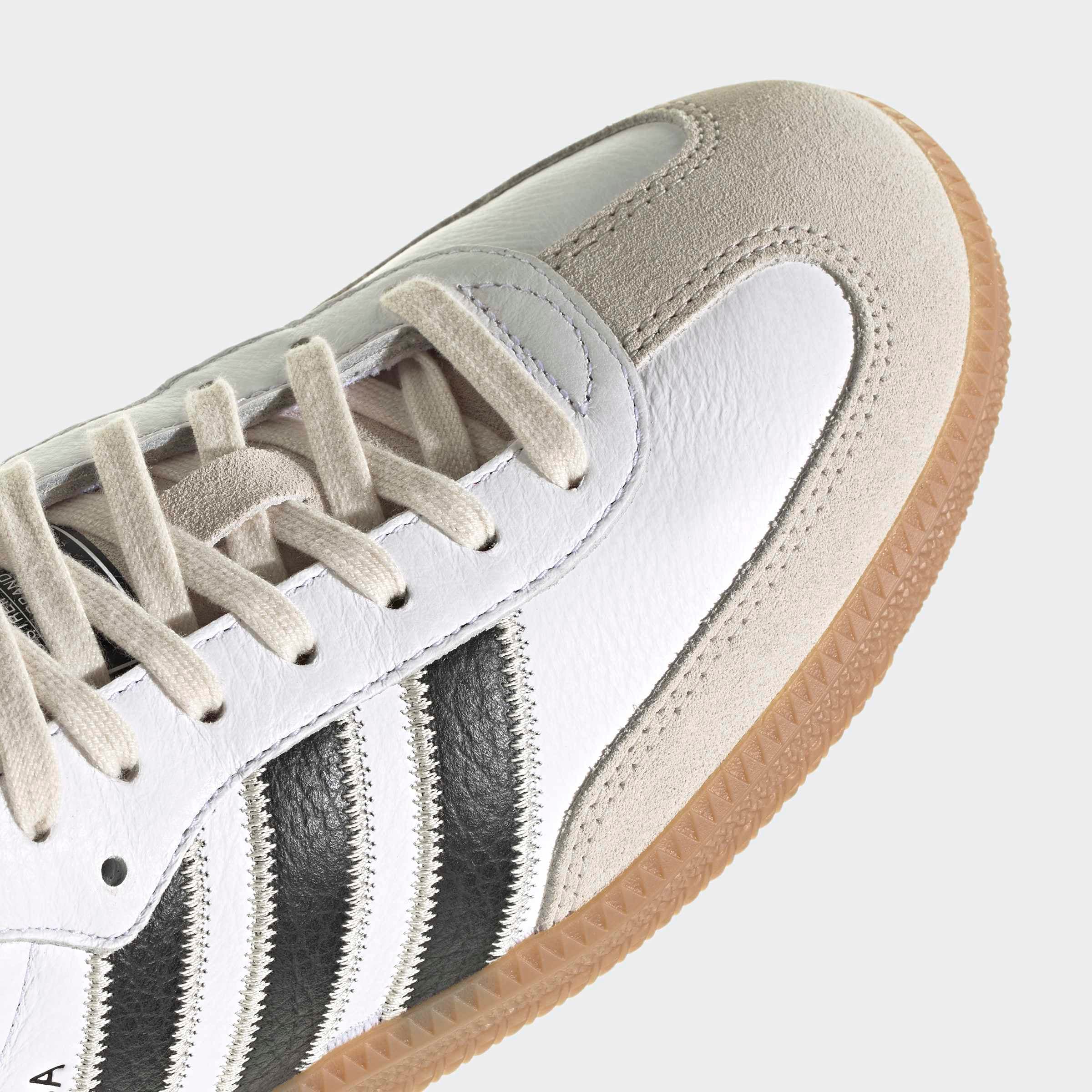 adidas Originals Sneaker »SAMBA OG«