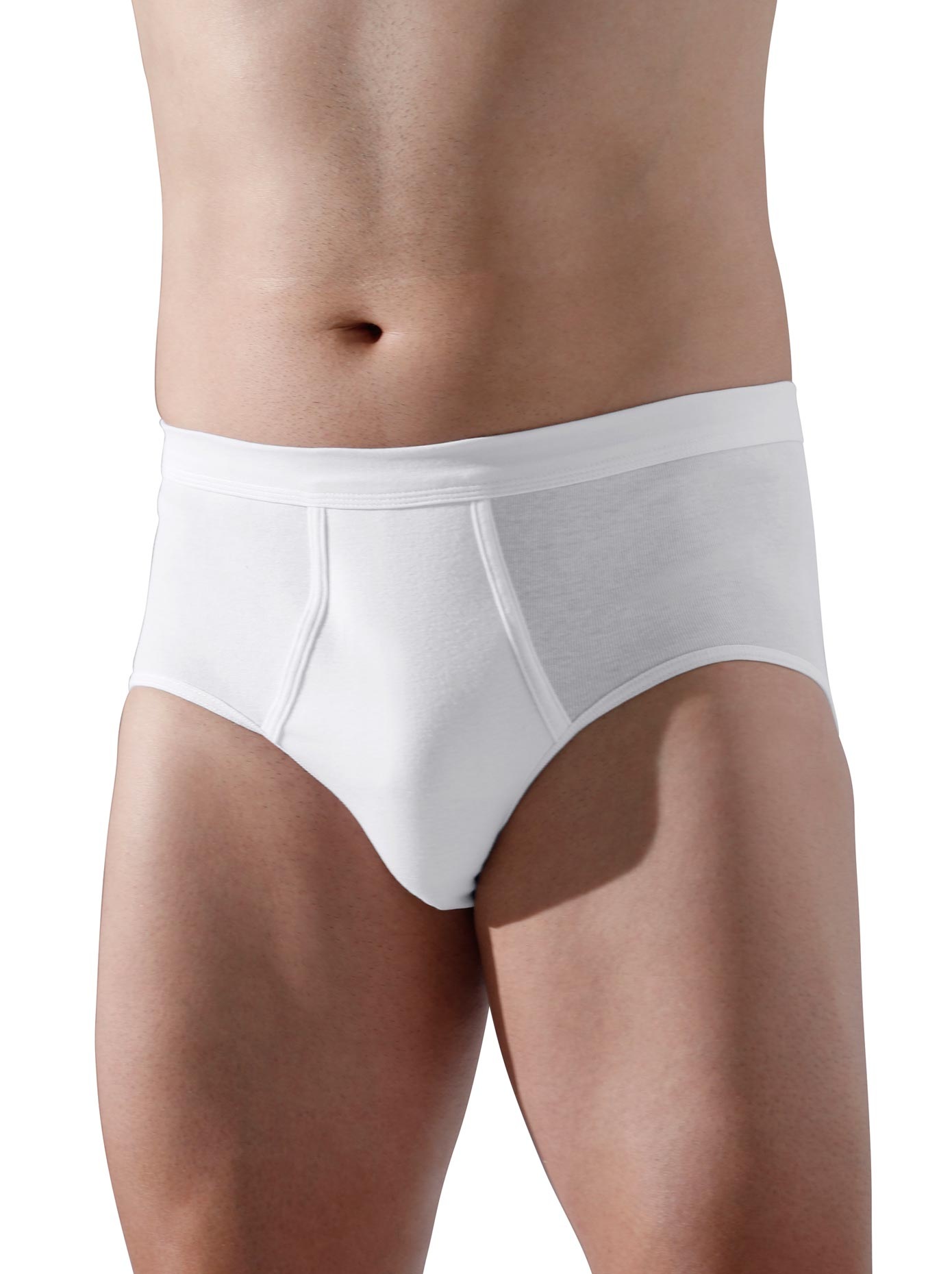 Image of Kings Club Slip bei Ackermann Versand Schweiz