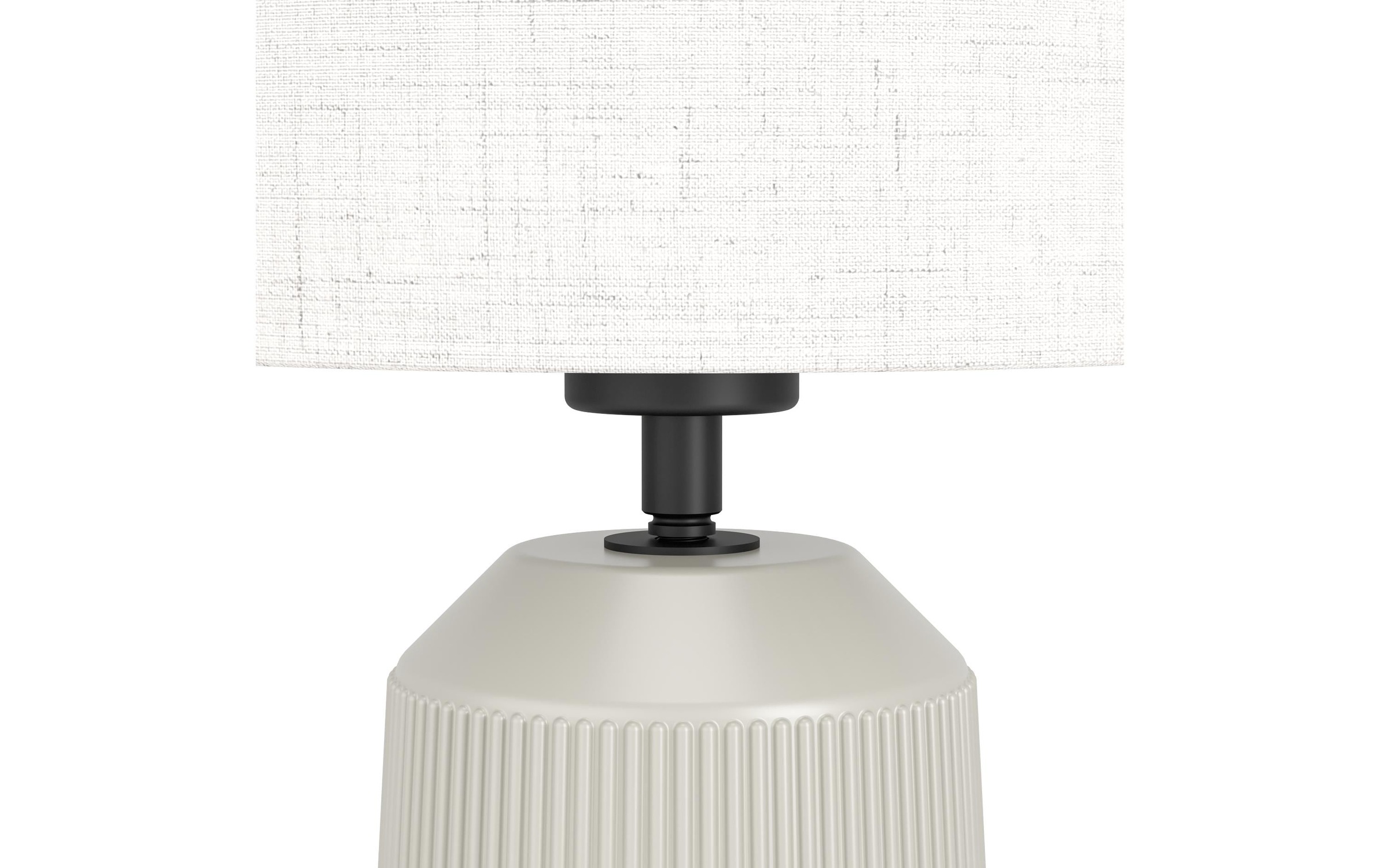 EGLO LED Tischleuchte »CAPALBIO exkl. E27 1x40W«