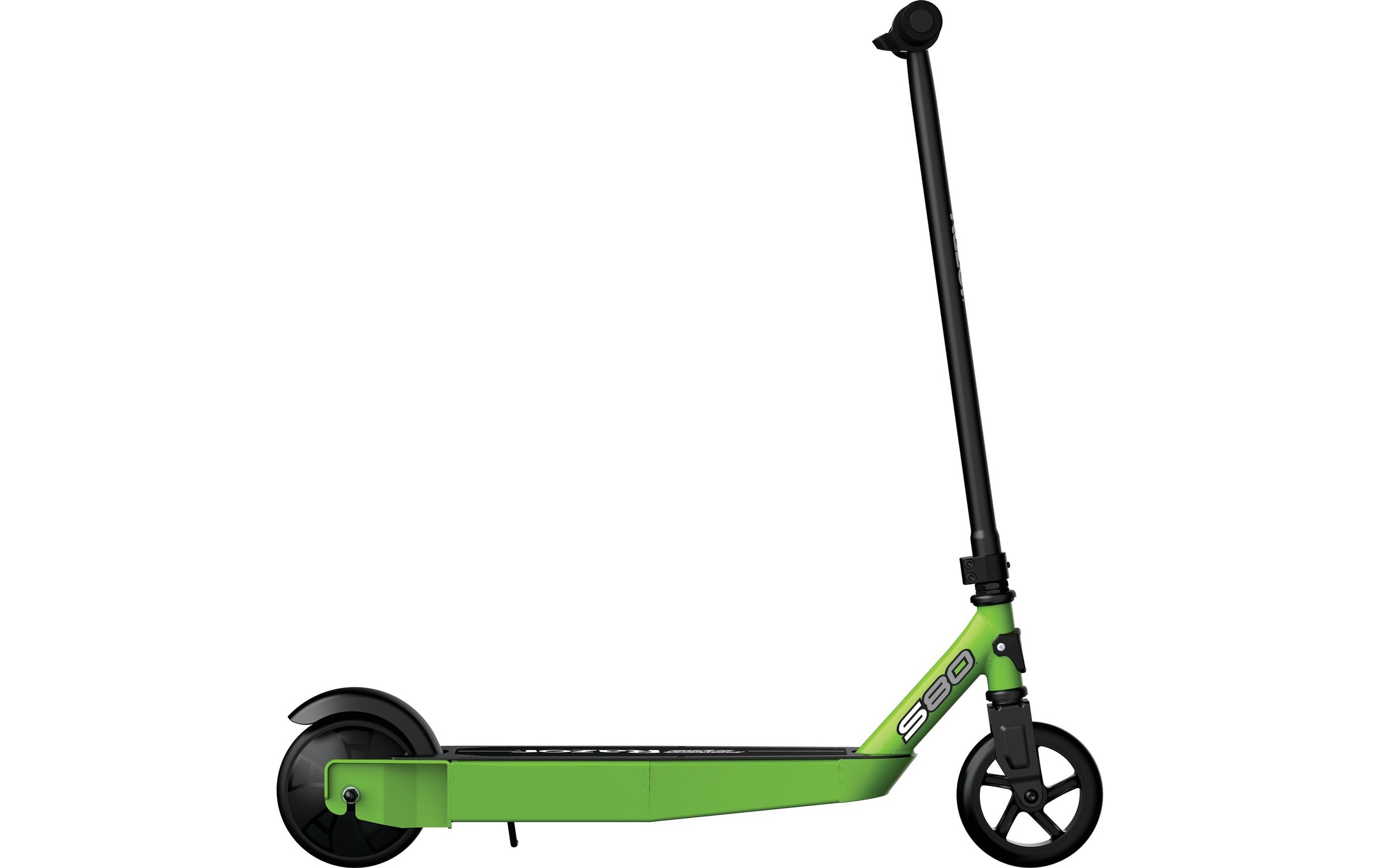 Razor E-Scooter »Power Core S80«