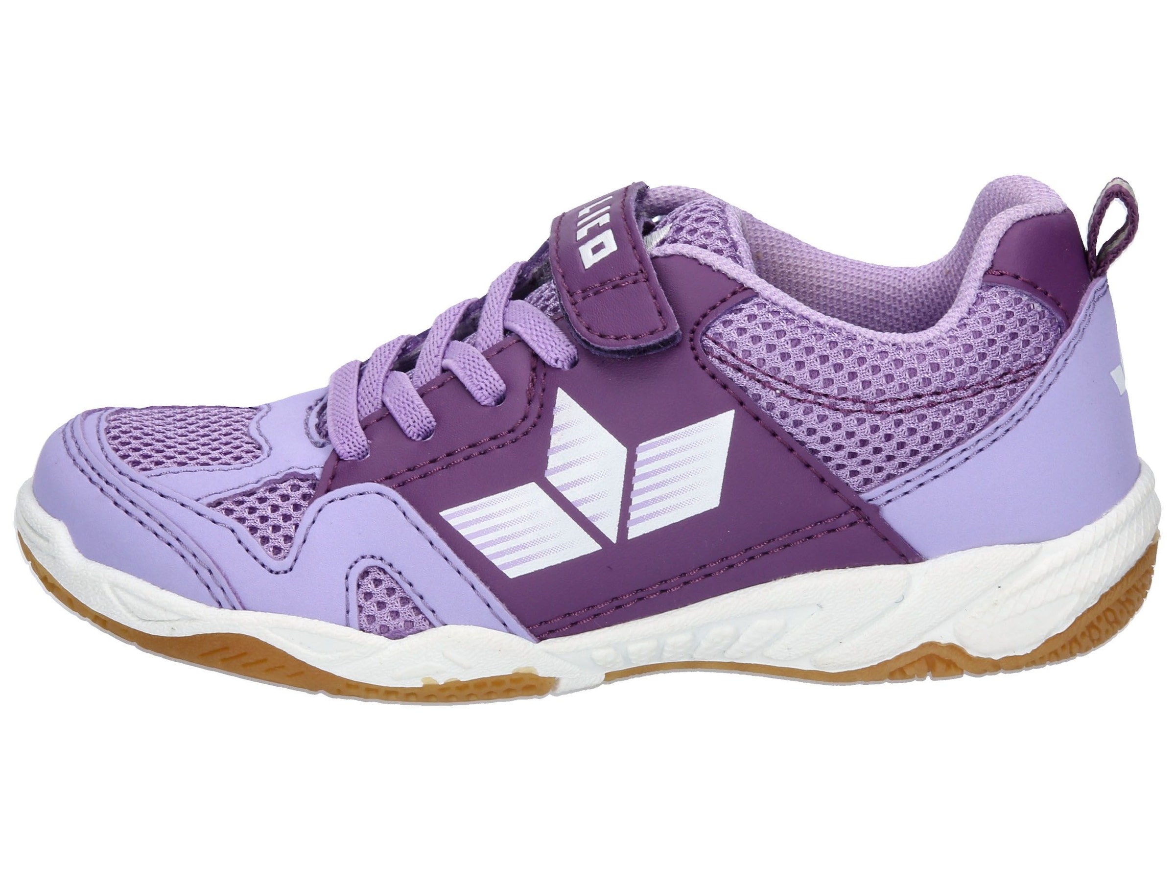 Lico Hallenschuh »Sportschuh Sport VS«