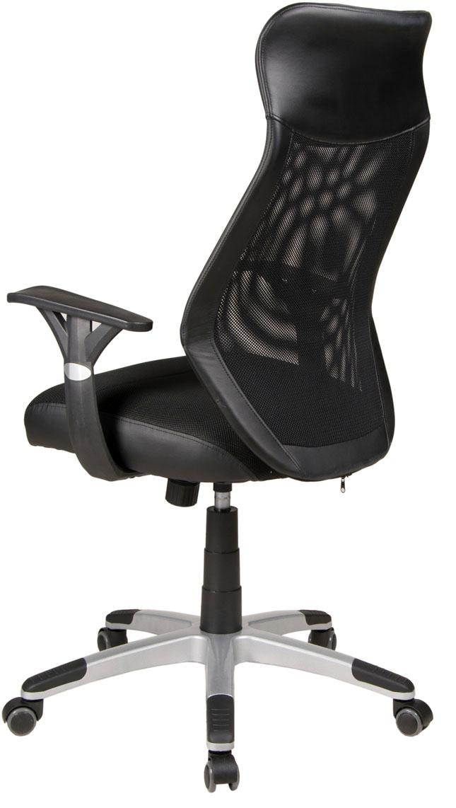 Duo Collection Chefsessel »Niko« ()