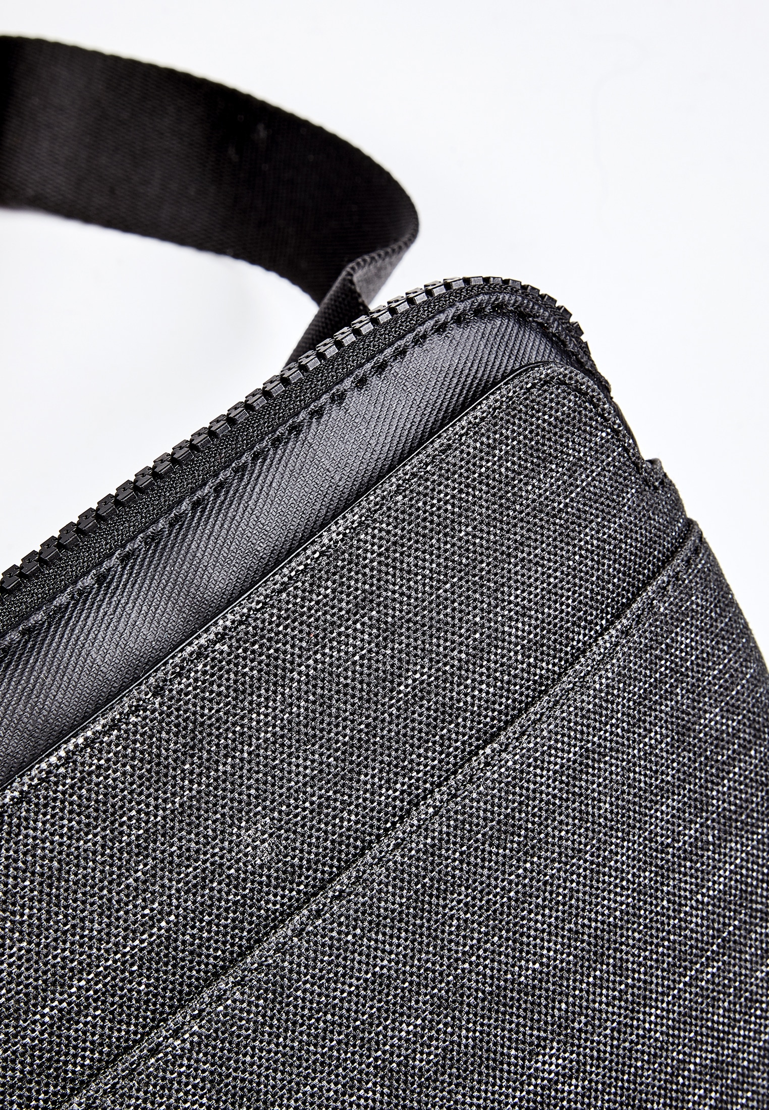 LERROS Sac à bandoulière »Basic Umhängetasche, klein«