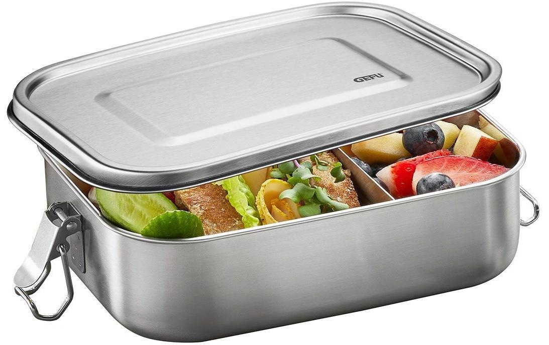 Image of GEFU Lunchbox "Lunchbox Endure, 1.400 ml"