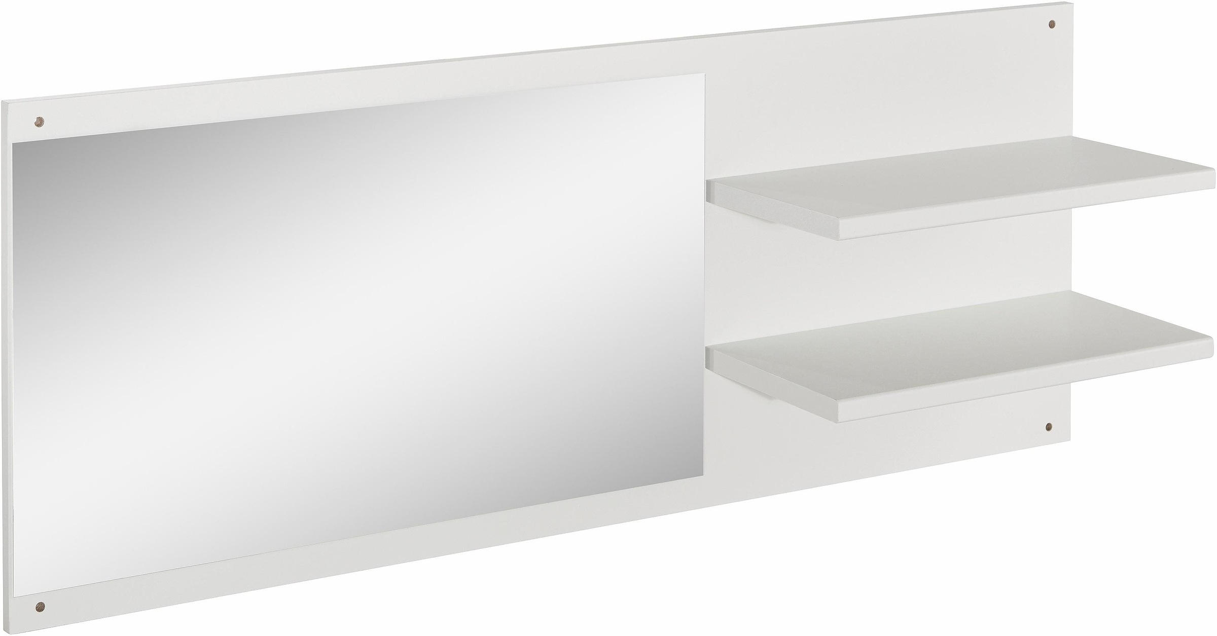 Image of rauch Schminkspiegel »AikExtra« bei Ackermann Versand Schweiz