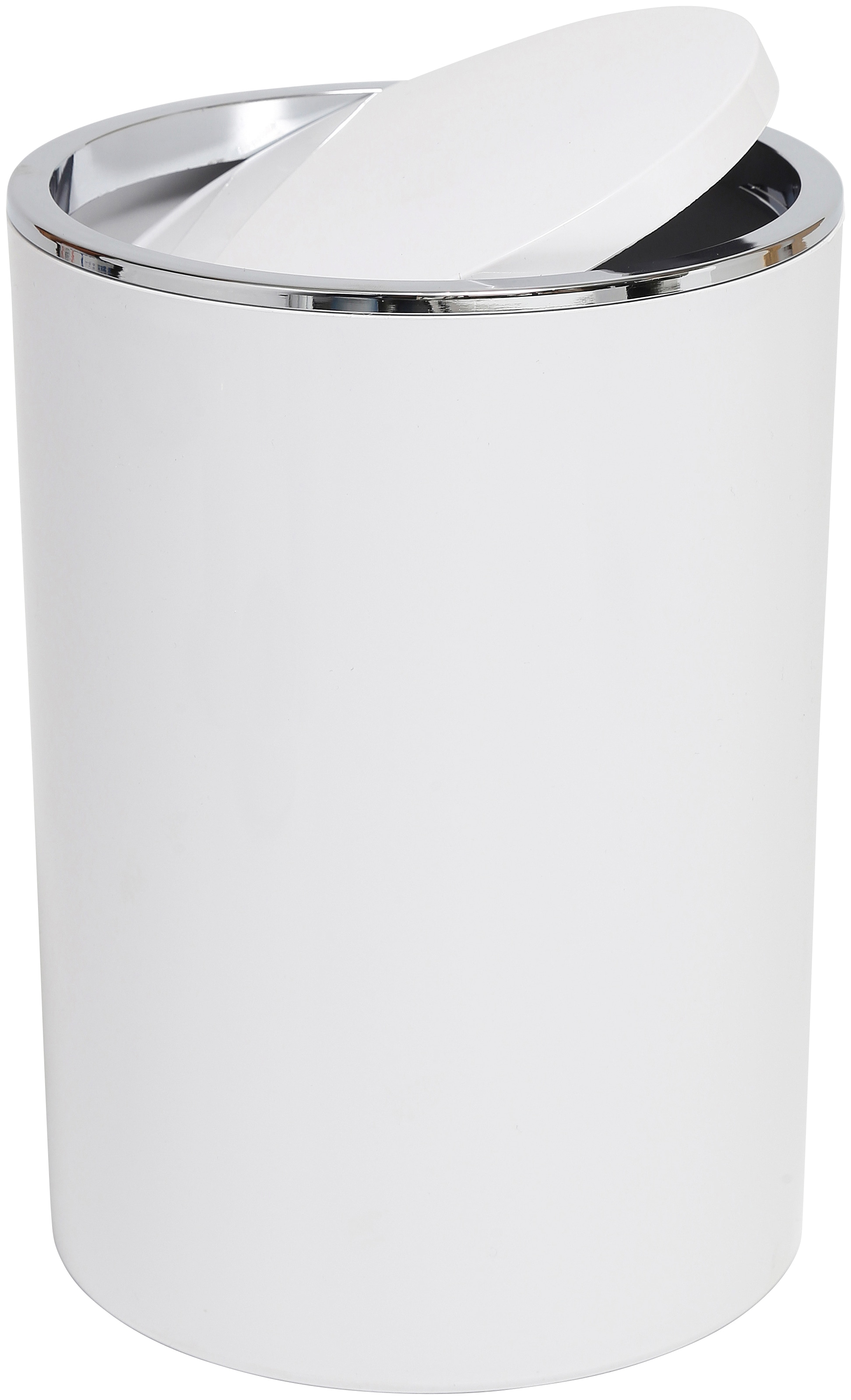Image of Bischof Kosmetikeimer "Spola" Fassungsvermögen 5,5l