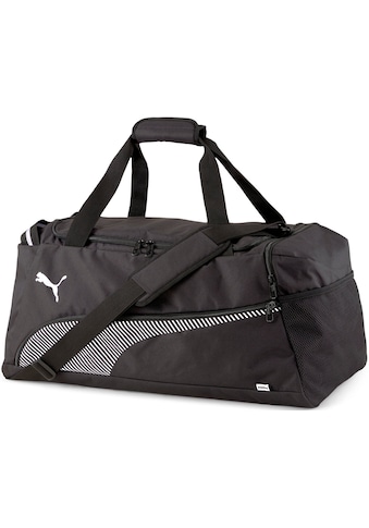PUMA Sporttasche »Fundamentals Sports Bag M« kaufen