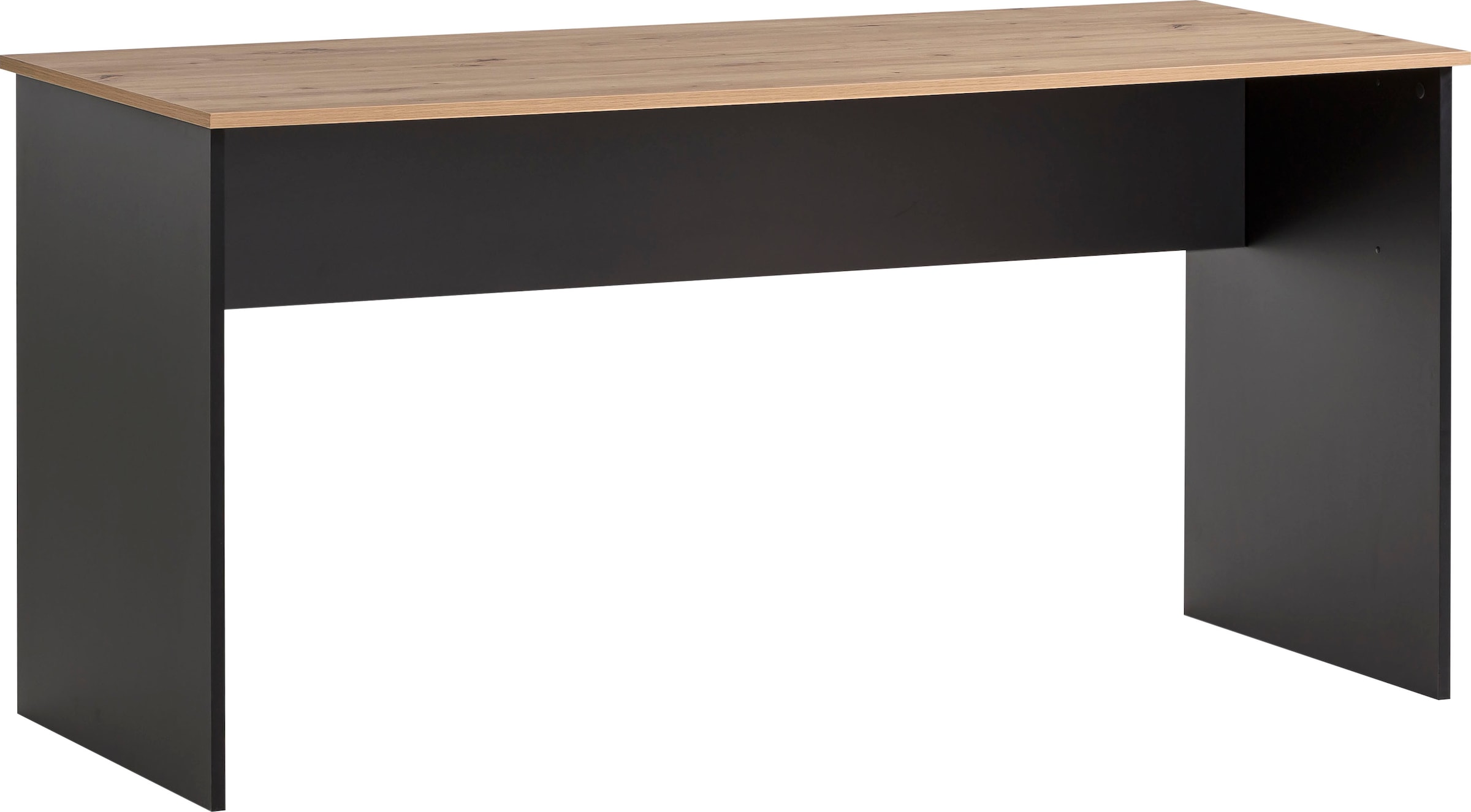 Image of Schildmeyer Schreibtisch "Aino"