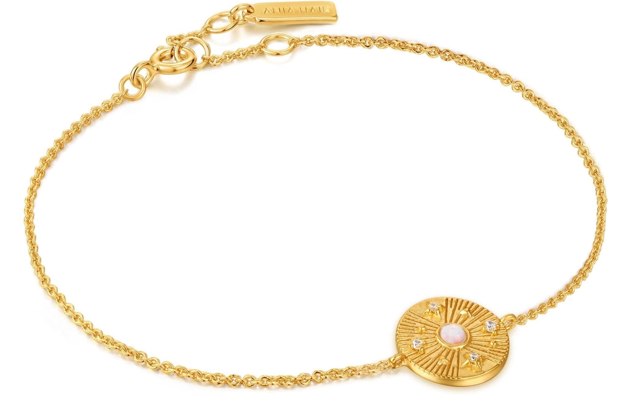 Image of Ania Haie Armkette »Scattered Stars« bei Ackermann Versand Schweiz