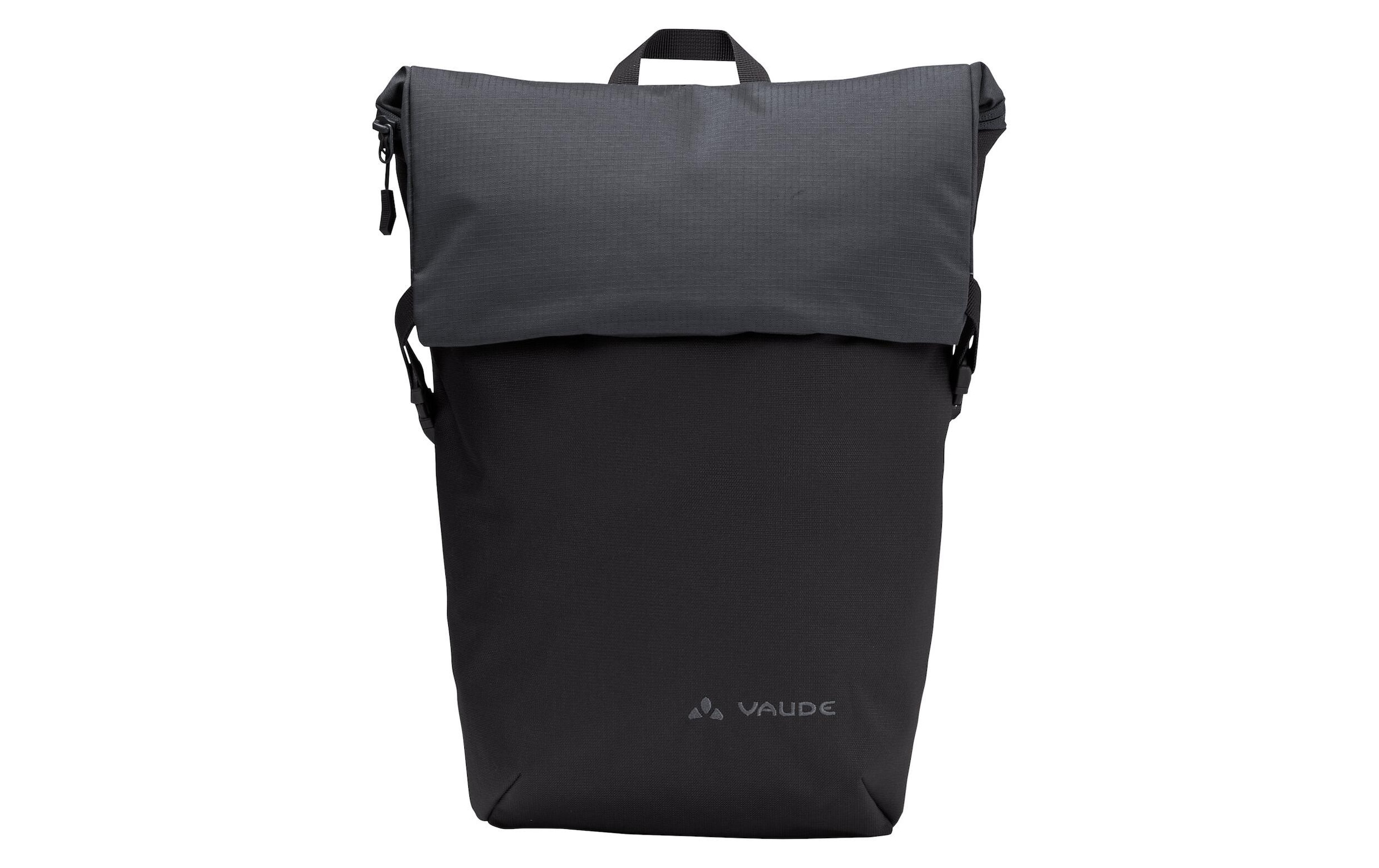 VAUDE Freizeitrucksack »Unuk II« für den Stadtalltag, 8 Liter Volumen, mit separatem Handyfach