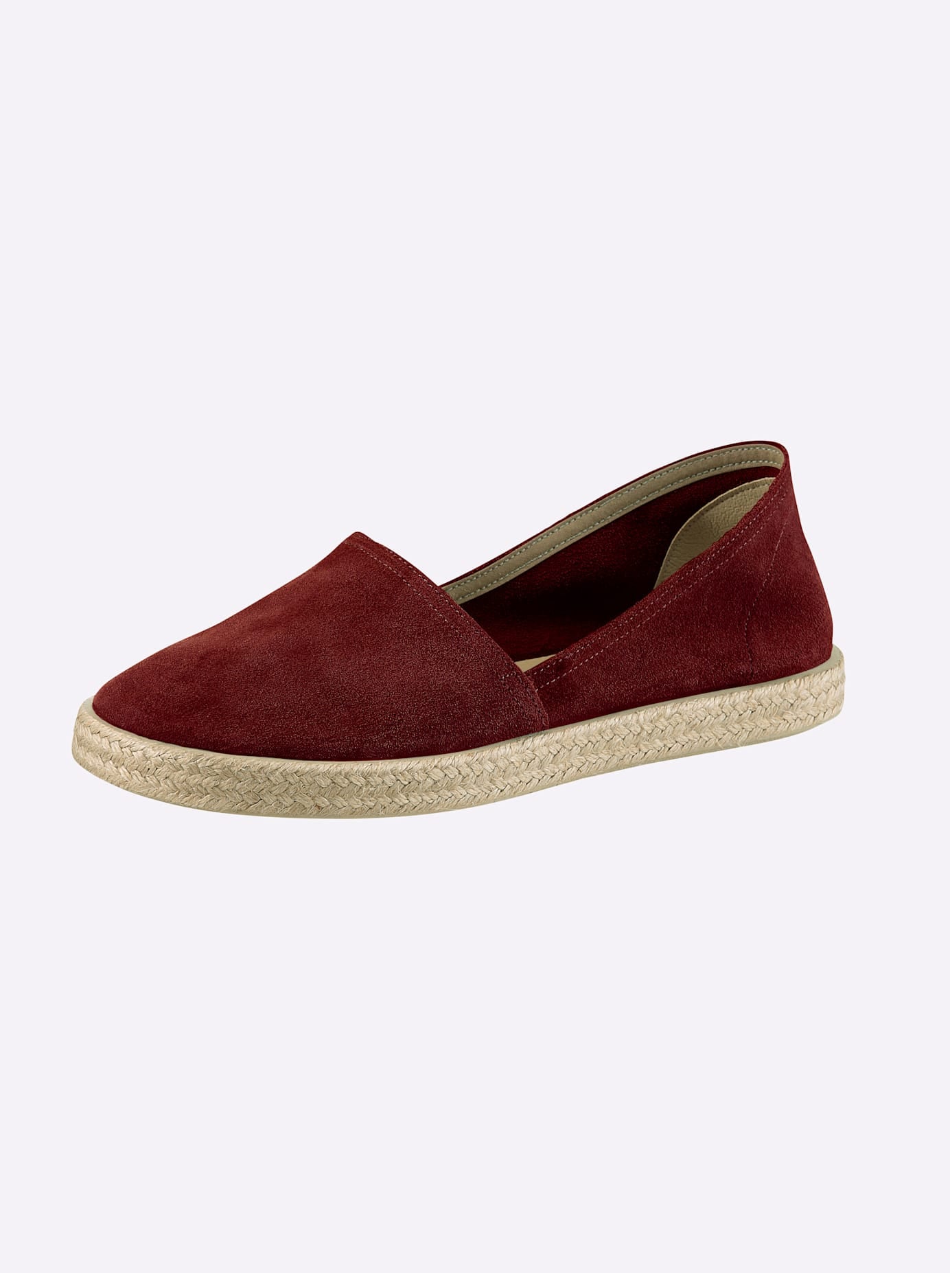 Casual Looks Slipper