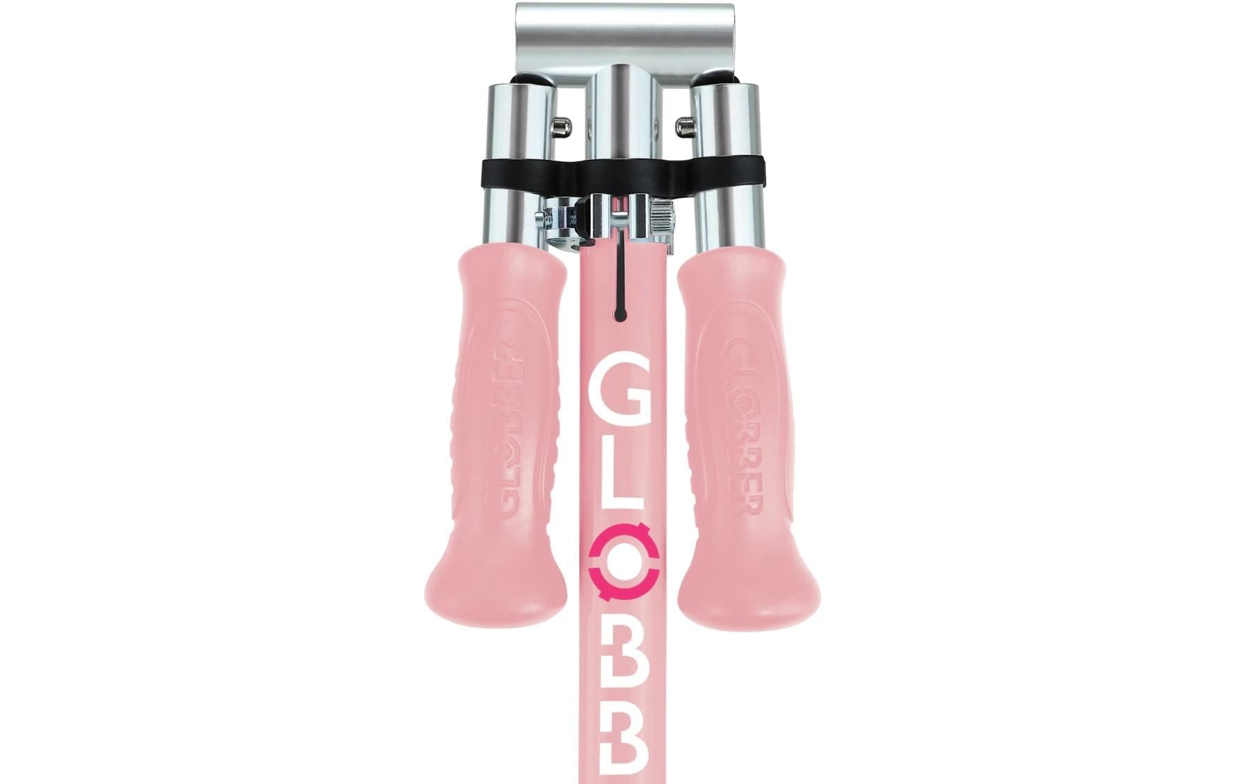 Globber Scooter »Flow Foldable Junior«