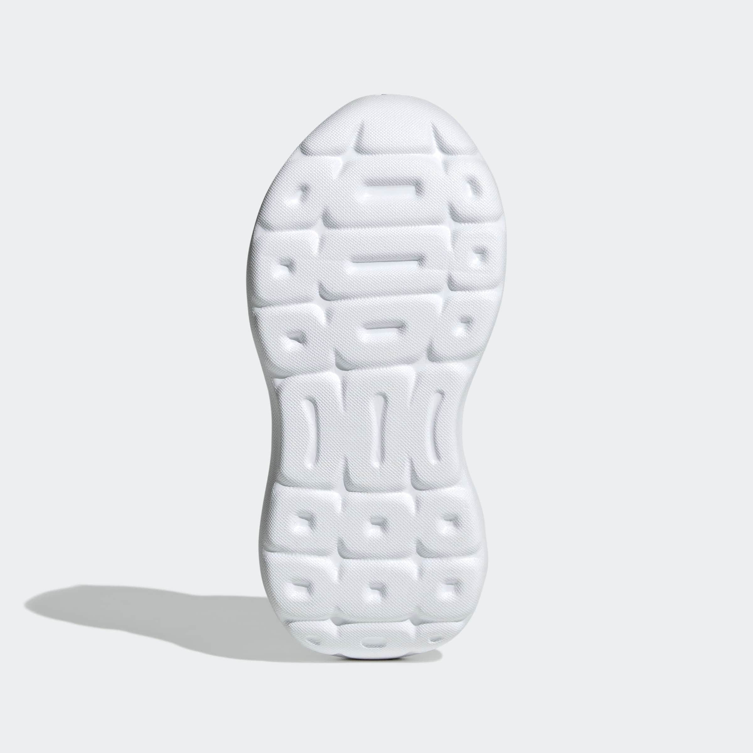adidas Sportswear Sneaker »TENSAUR RUN 3.0 KIDS«