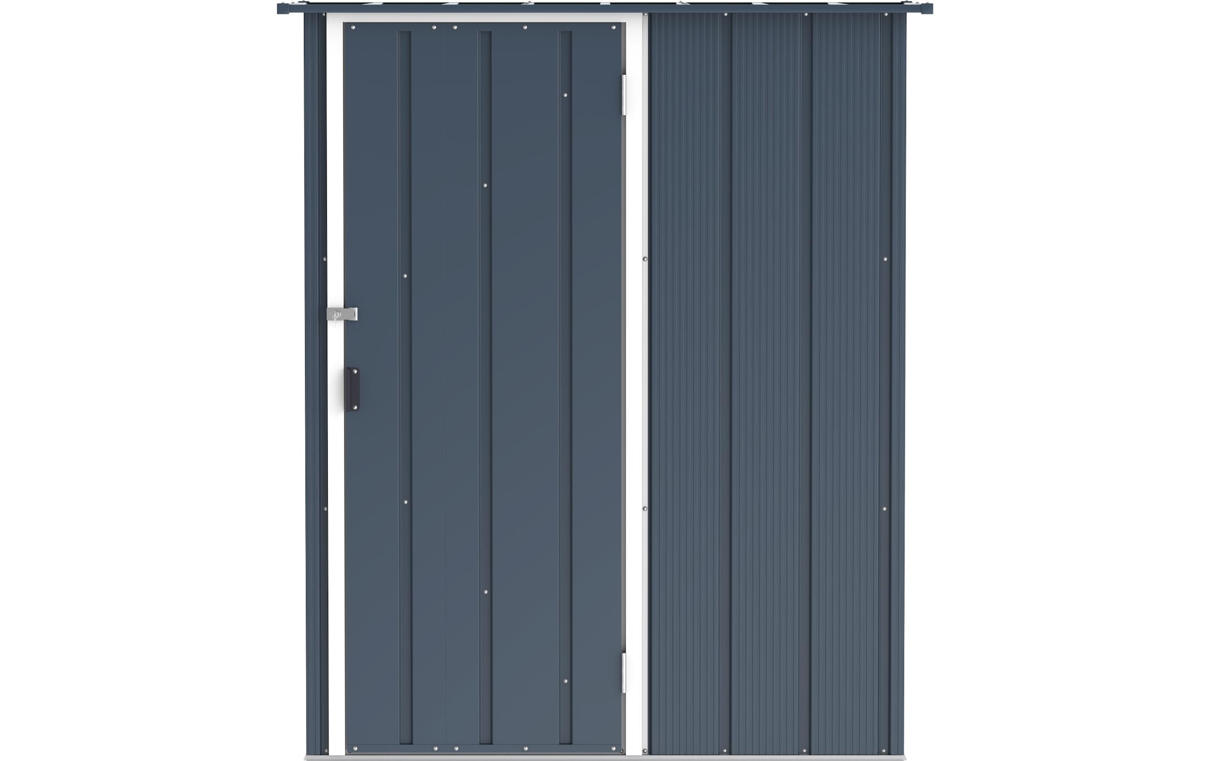   Gartenhaus »Easy-Store Shed 5 x 3«