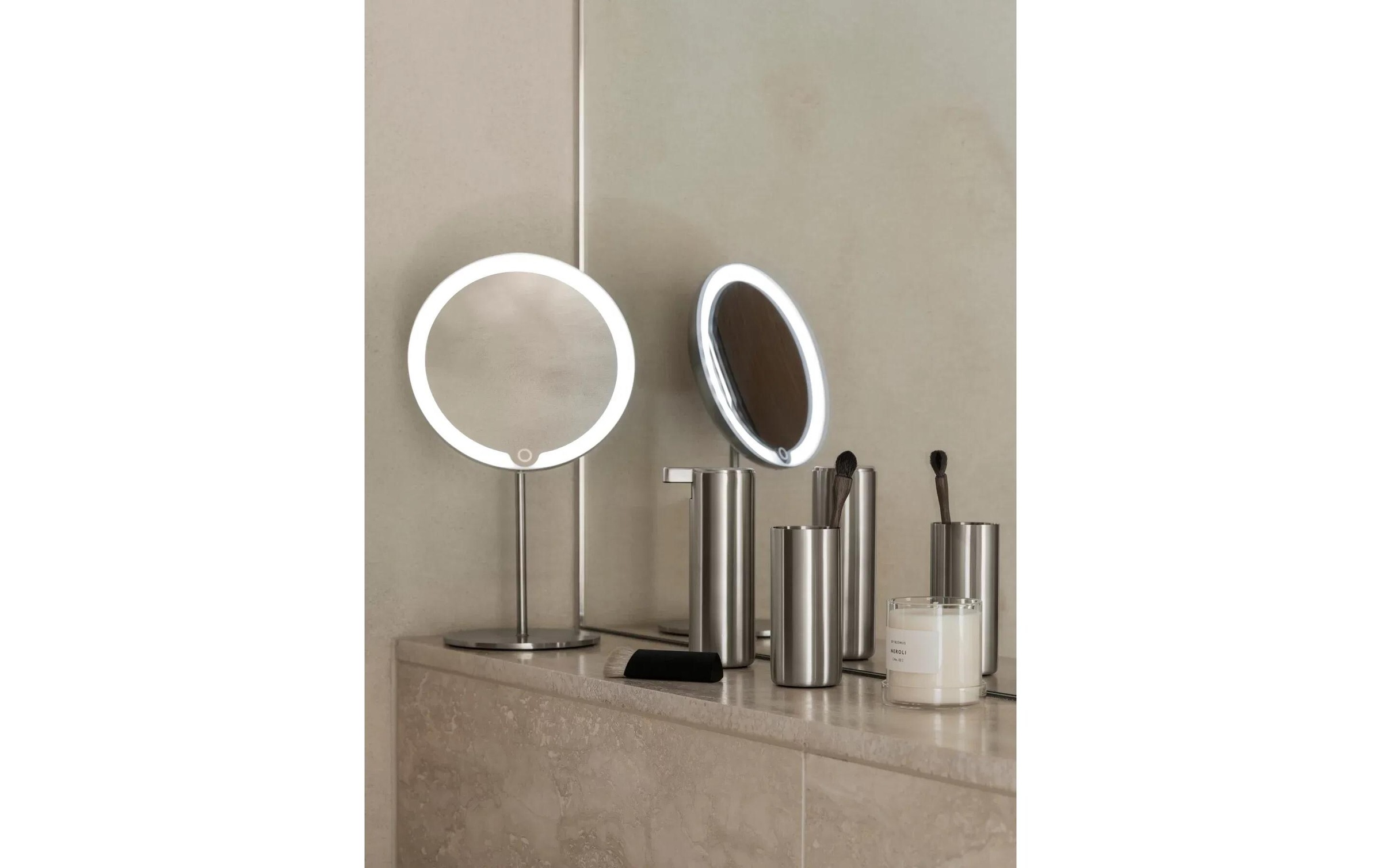 BLOMUS »LED MODO«