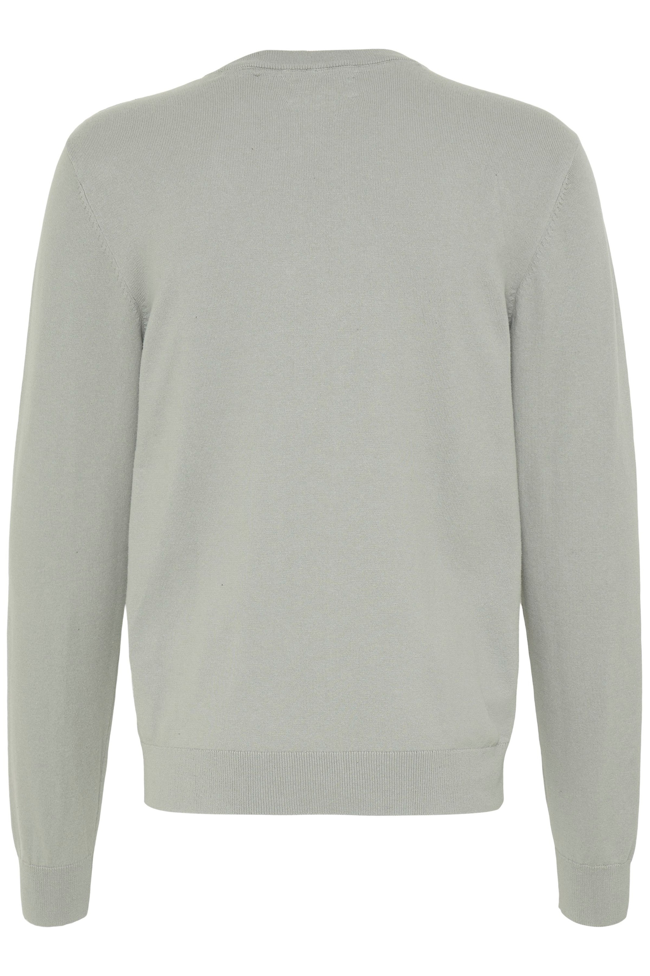 Blend Rundhalspullover »BHBRYAN CREW«