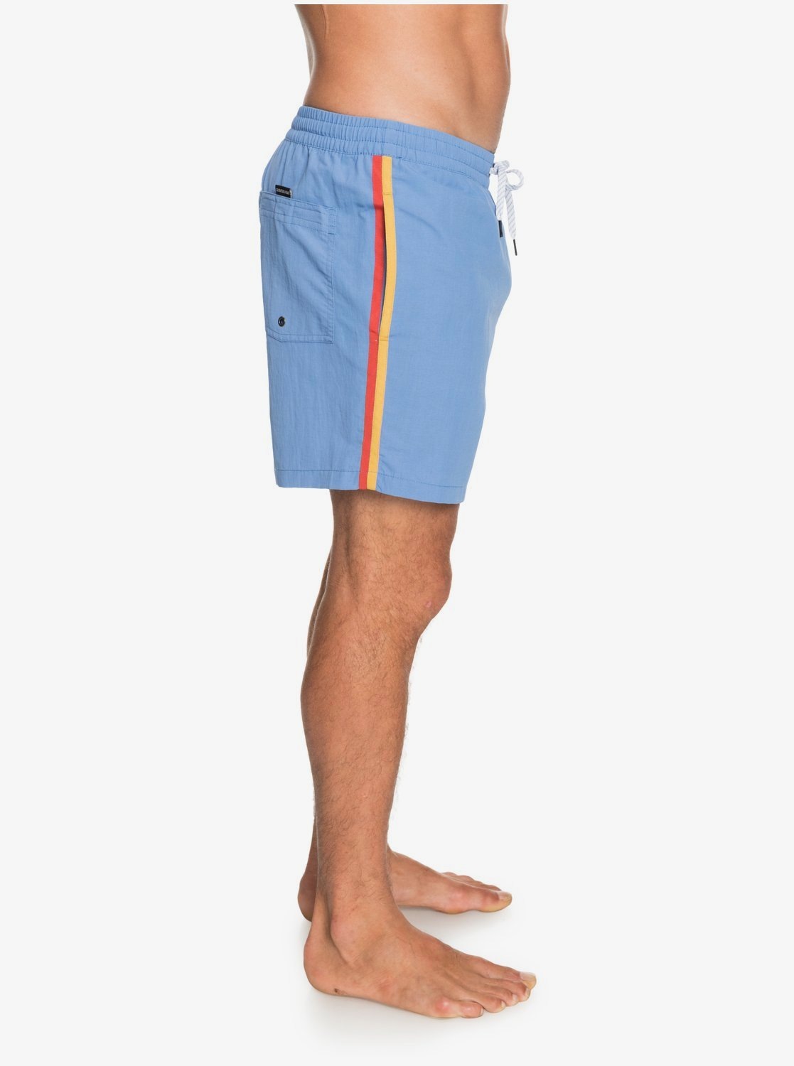 Quiksilver Boardshorts »Beach Please 16"«