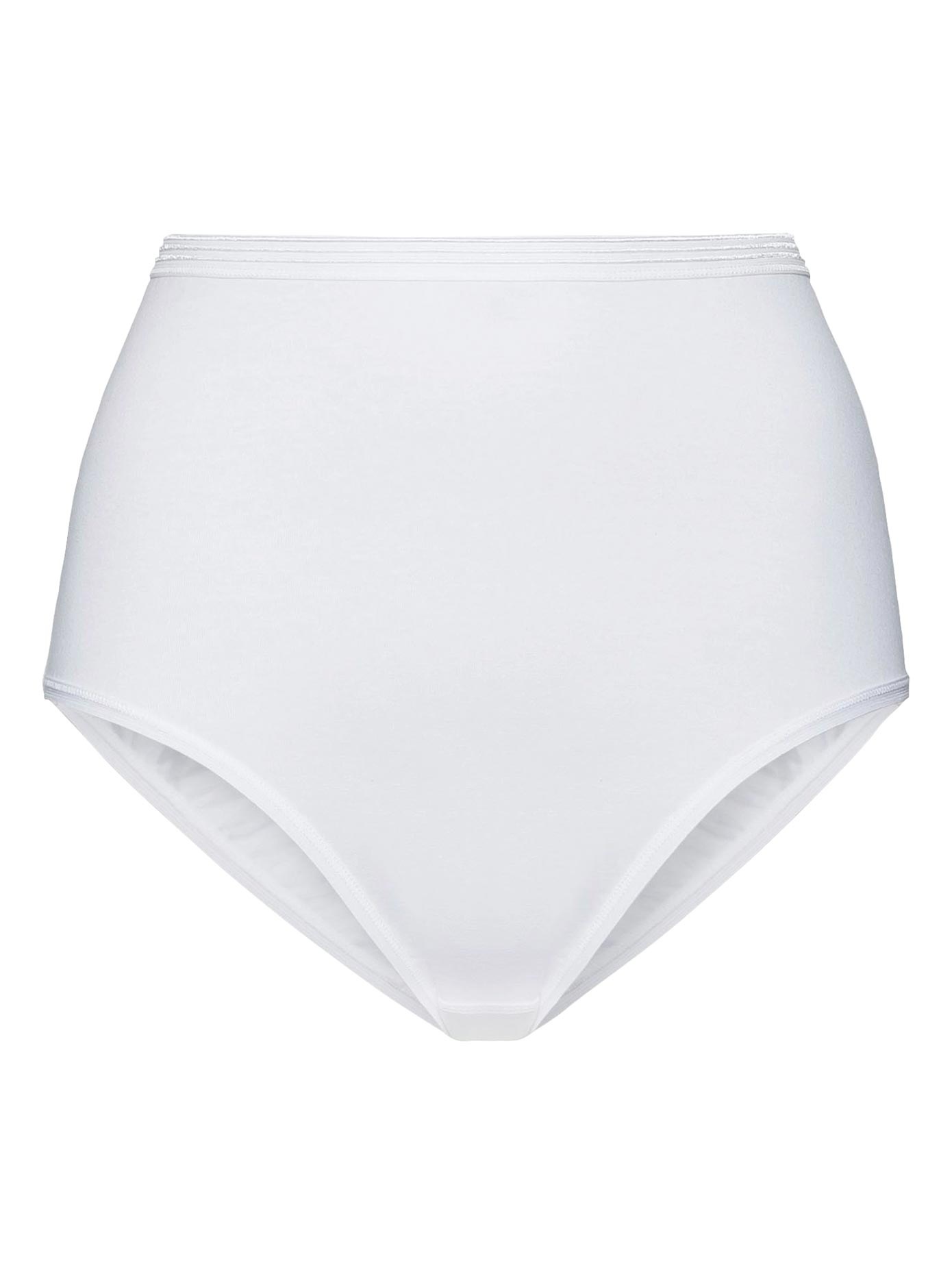 Image of wäschepur Taillenslip, (6 St.) bei Ackermann Versand Schweiz