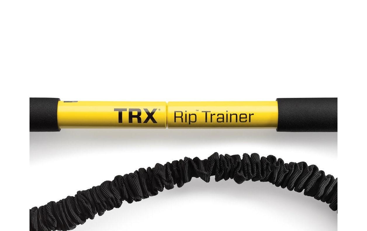 TRX Schlingentrainer »Rip Trainer Basic Kit«
