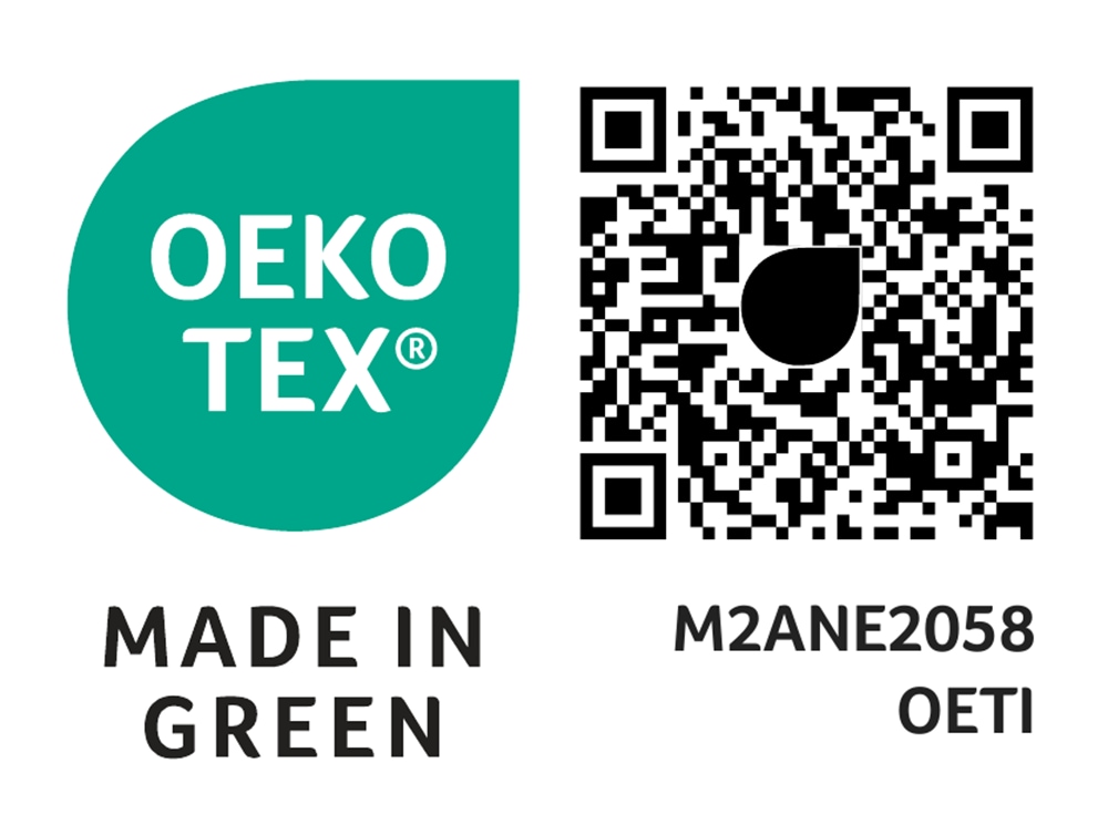 Home affaire Bettwäsche »Luisa« 2 tlg. NEUHEIT: 100% Baumwolle, ab Gr. 135x200 cm, in drei Qualitäten