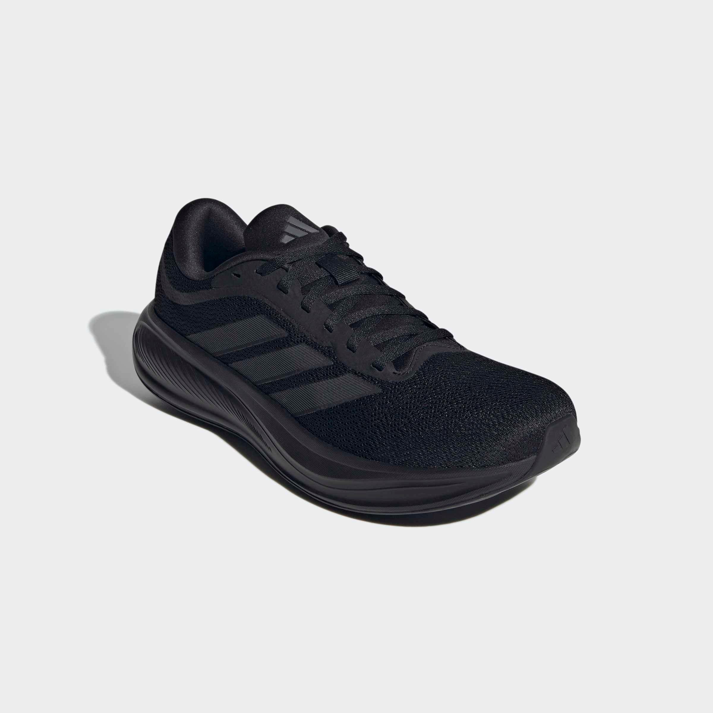 adidas Performance Laufschuh "RESPONSE RUNNER 2"