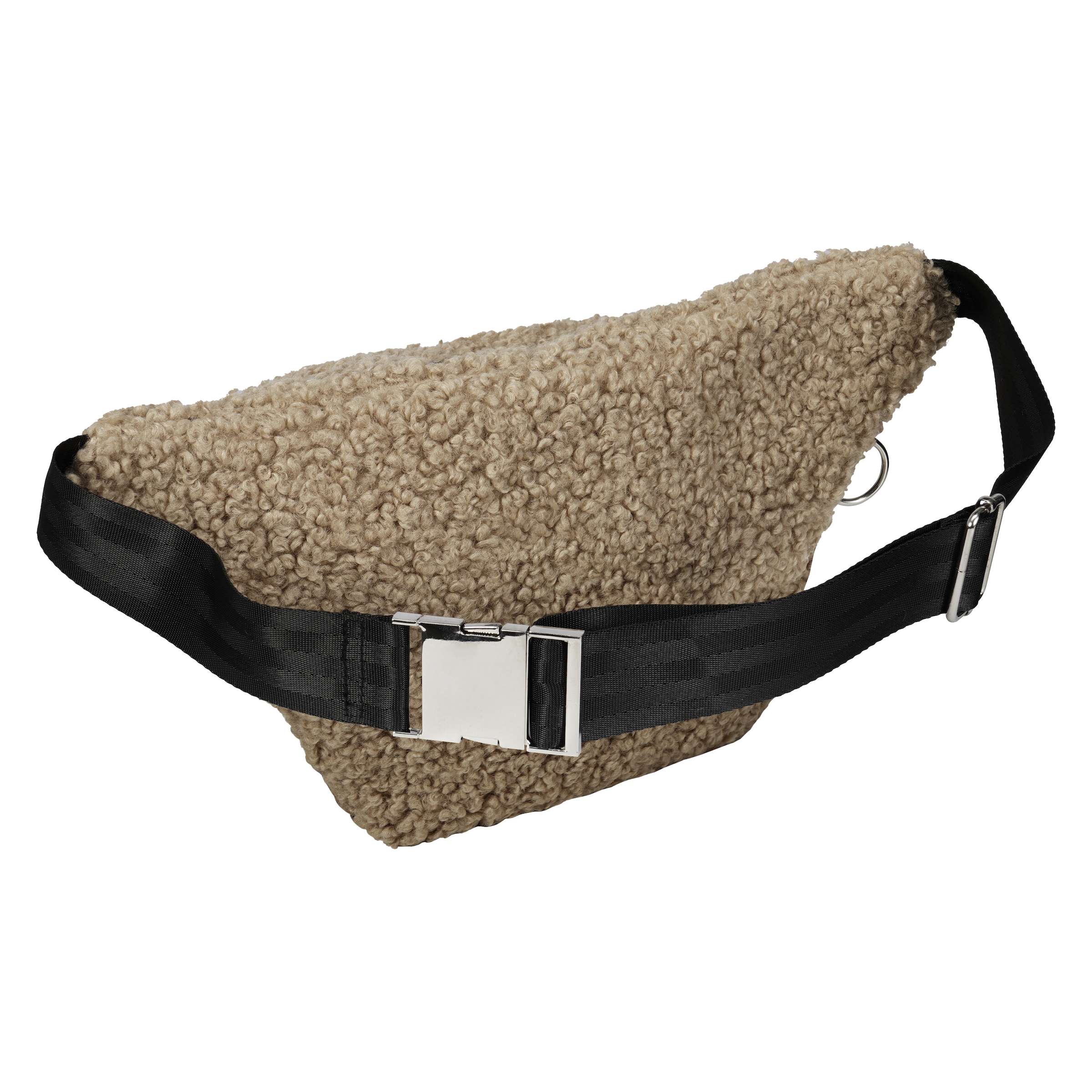 Luhta Sac ventral »LUHTA OHENSAARI«