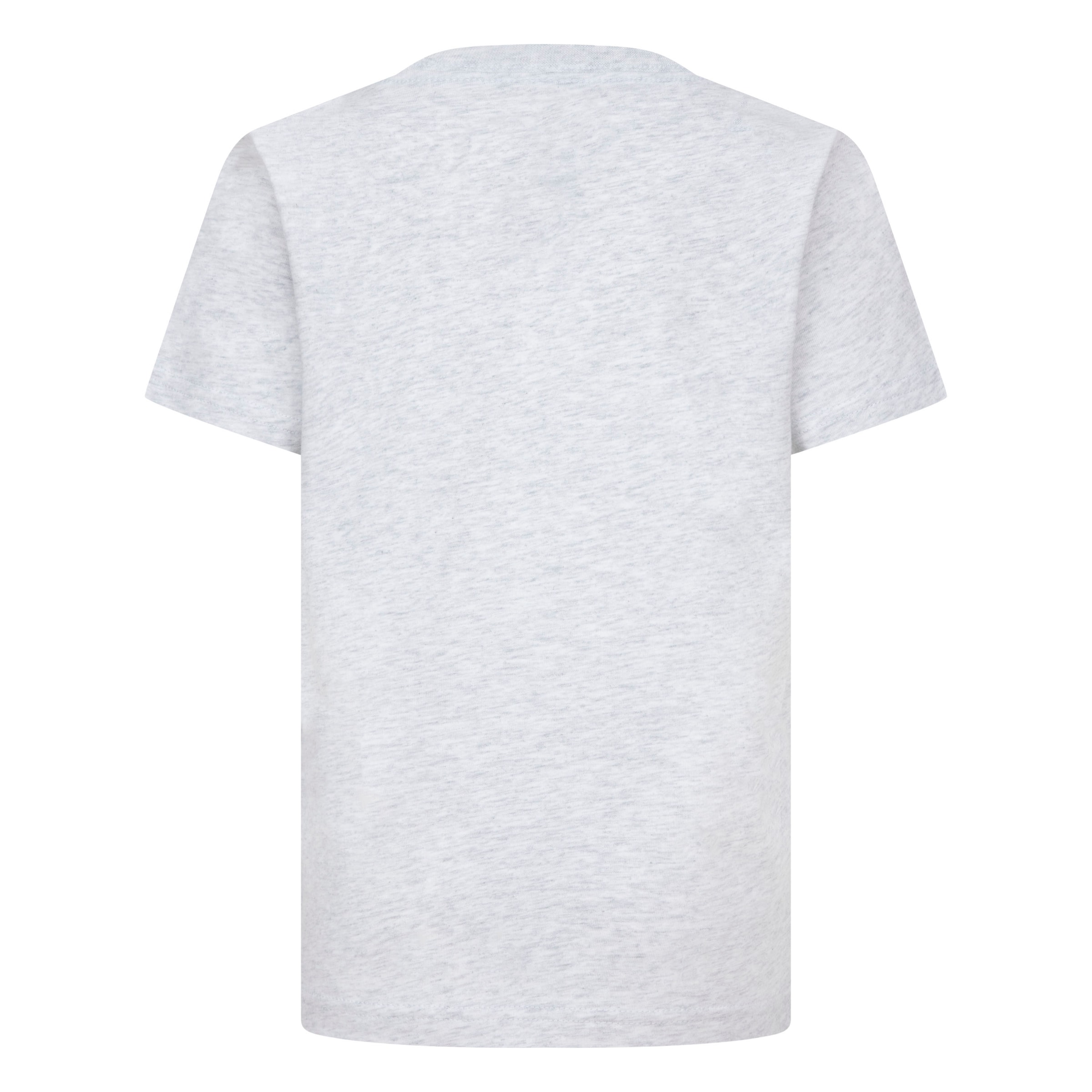 Nike Sportswear T-Shirt »NKB RUSH NATION SS TEE«, (1 tlg.), für Kinder