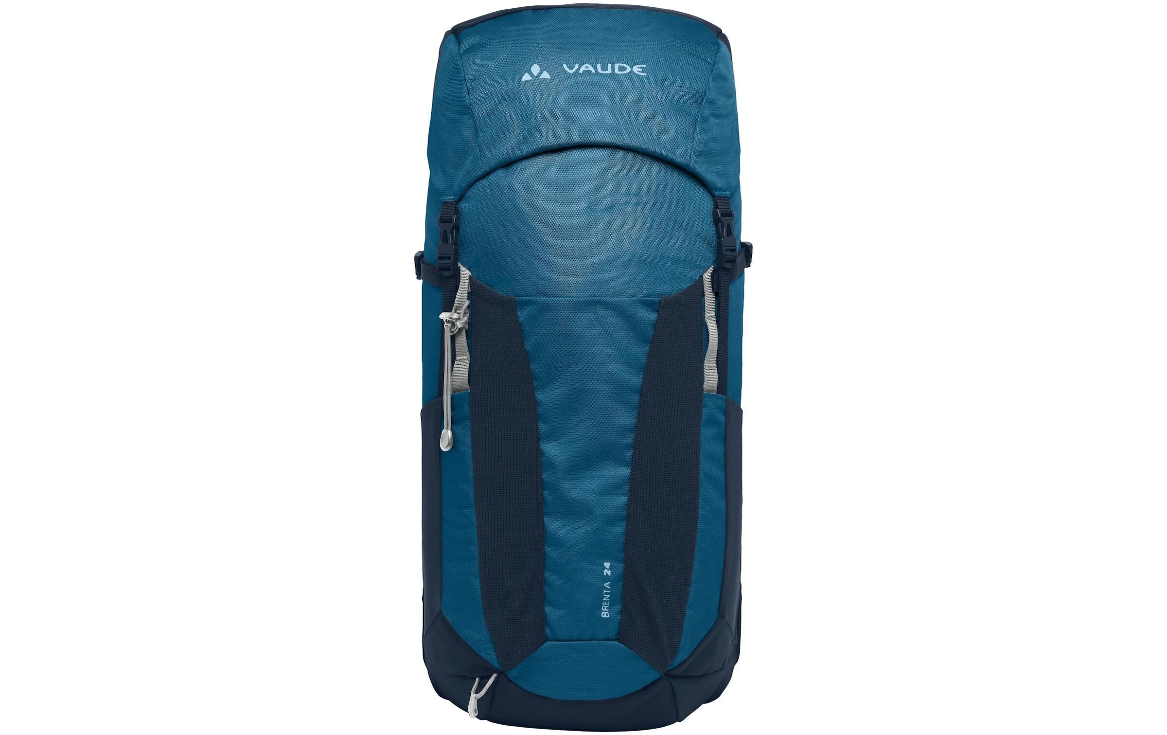 VAUDE Wanderrucksack »Brenta«