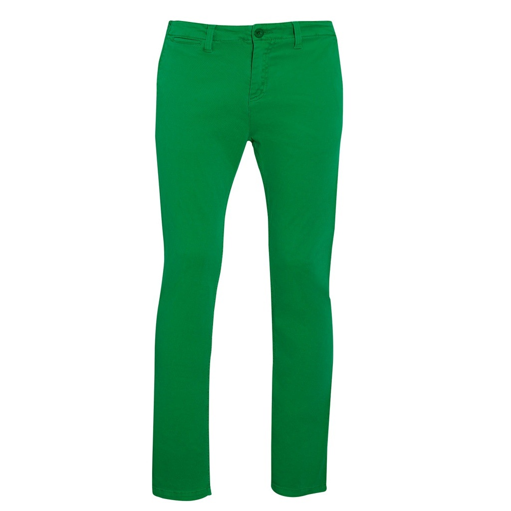 Chinos »Herren Jules Chino-Hose«