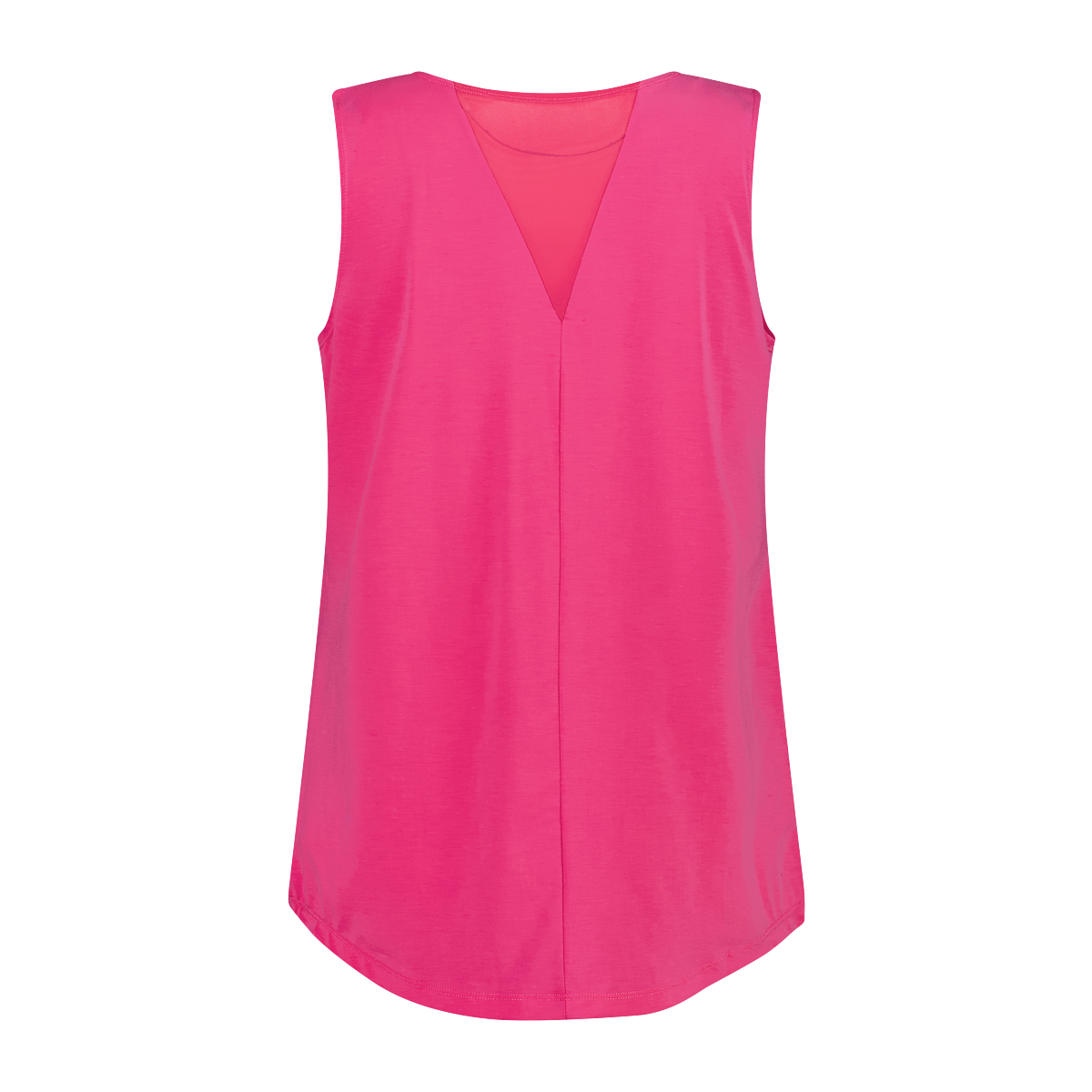 CMP Funktionstop »WOMAN TOP«