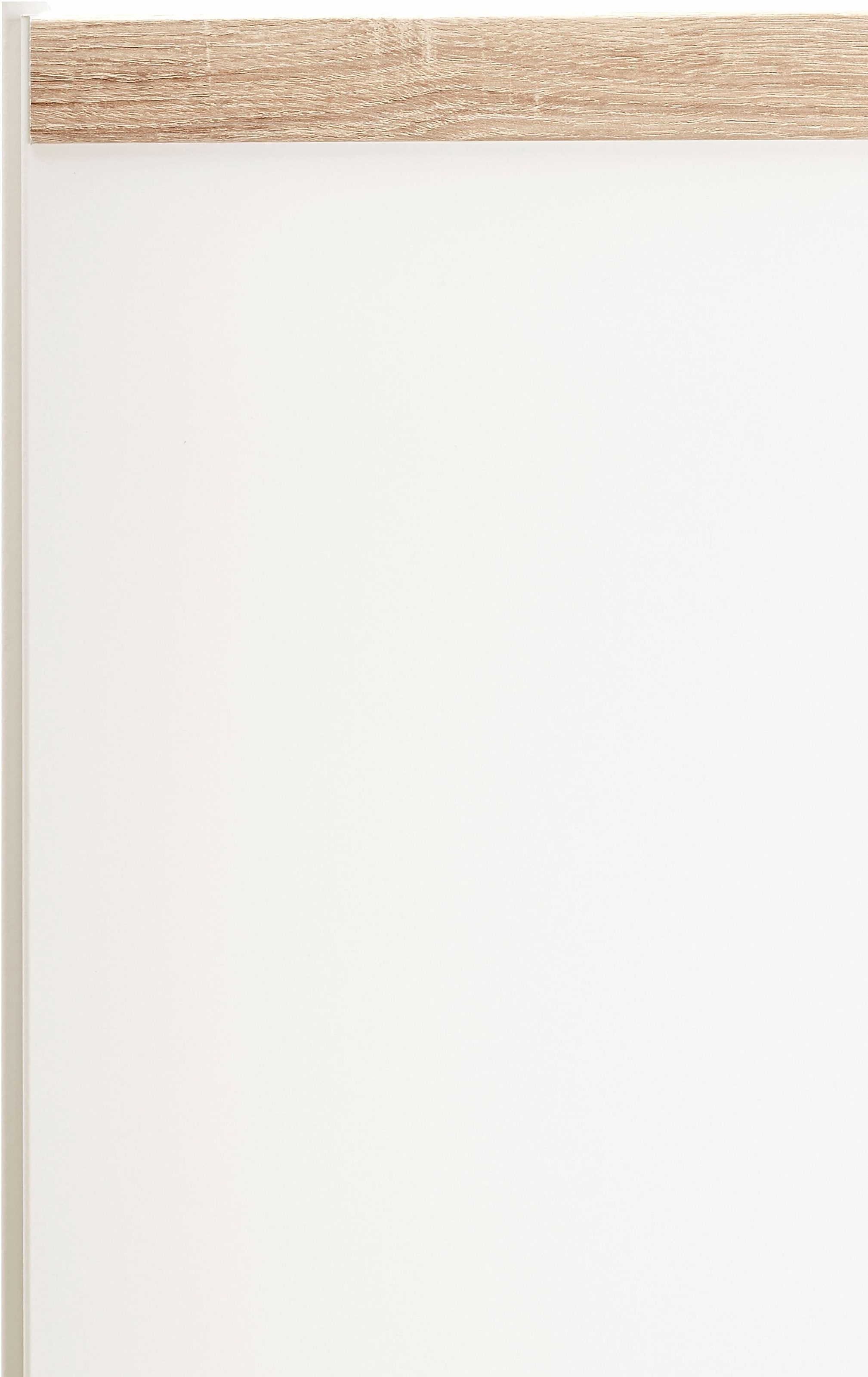 priess Armoires à vêtements