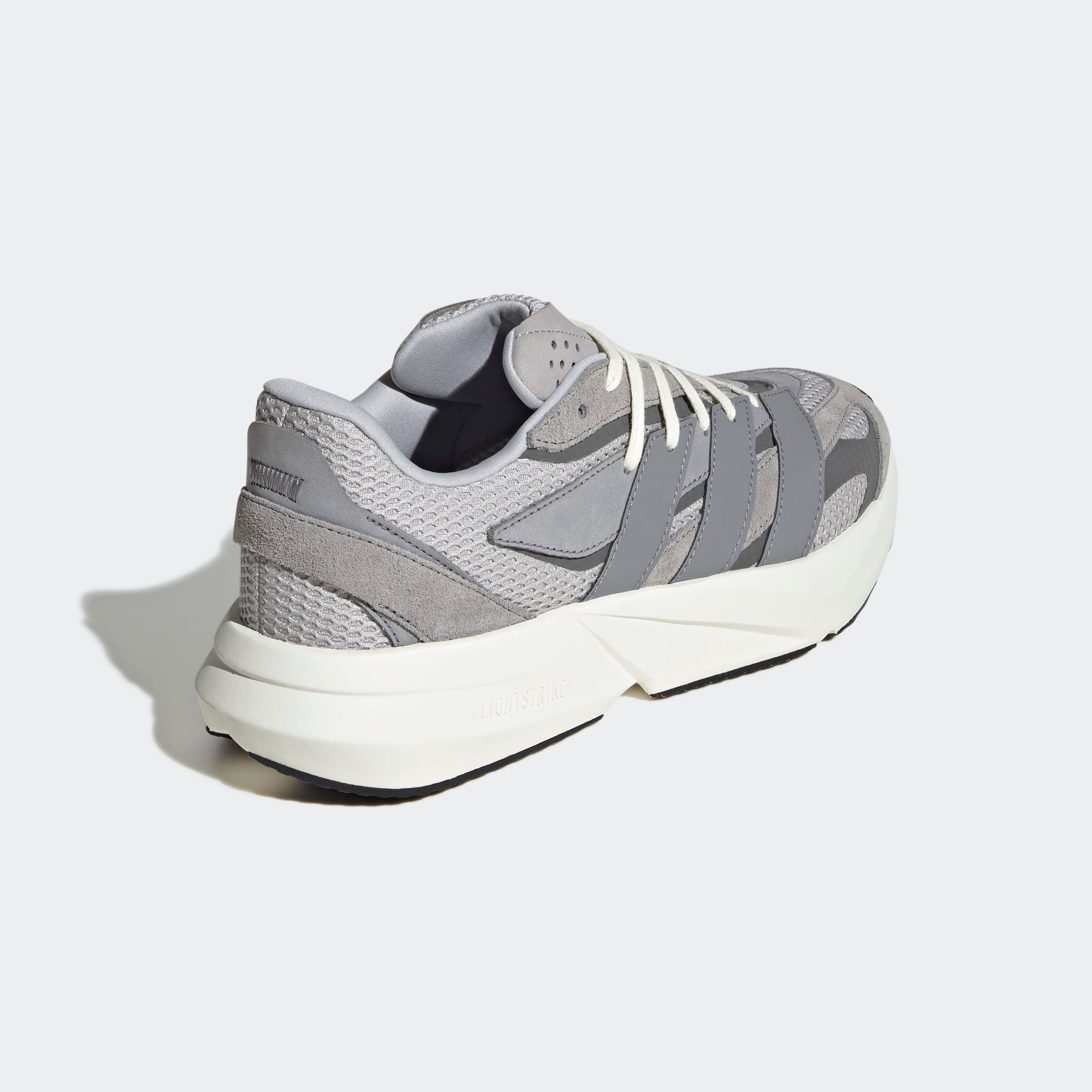adidas Sportswear Sneaker »LIGHTBLAZE«