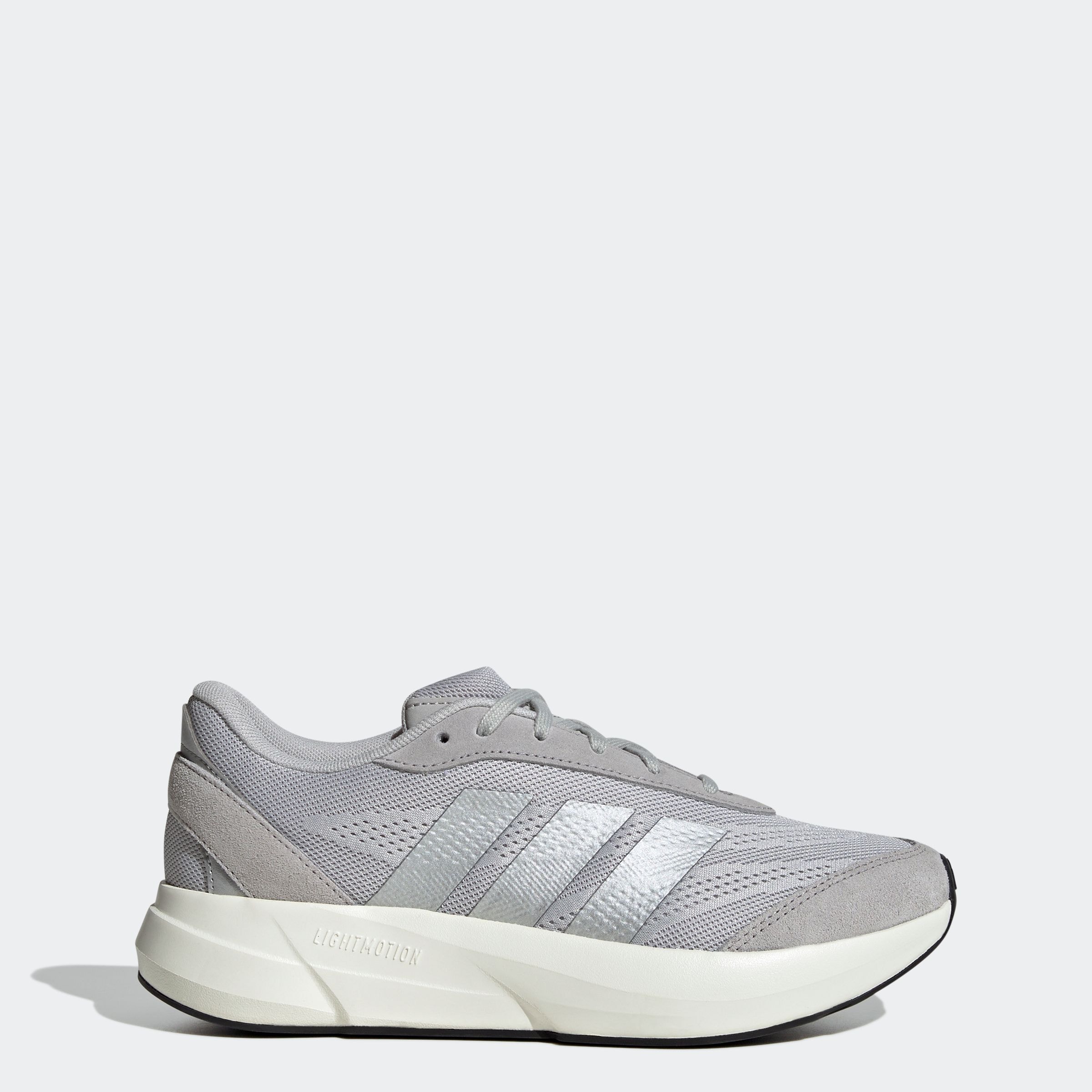 adidas Sportswear Sneaker »ZERO HALO«