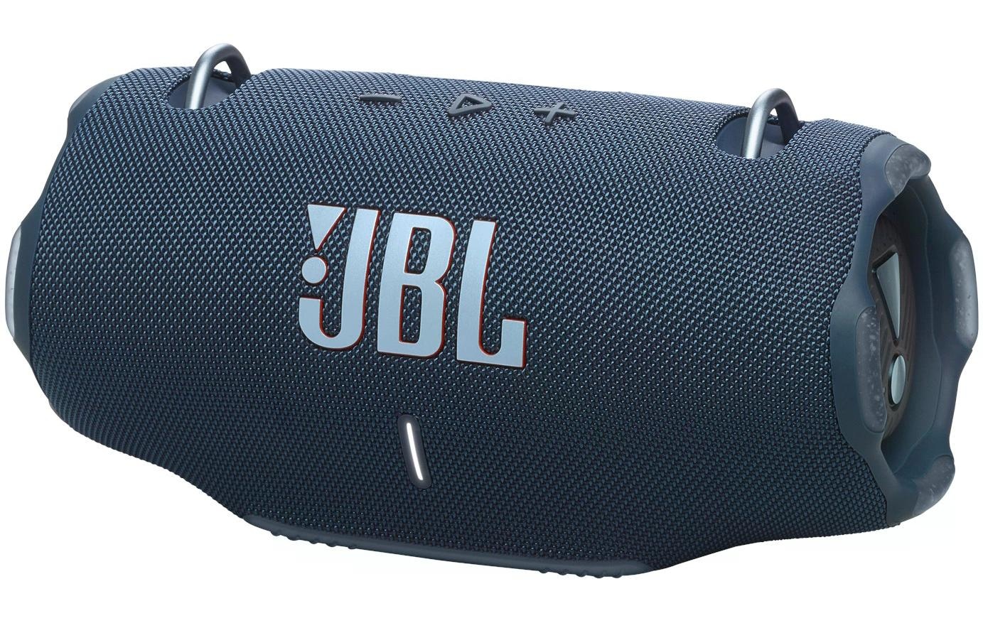 JBL Lautsprecher »Xtreme 4«