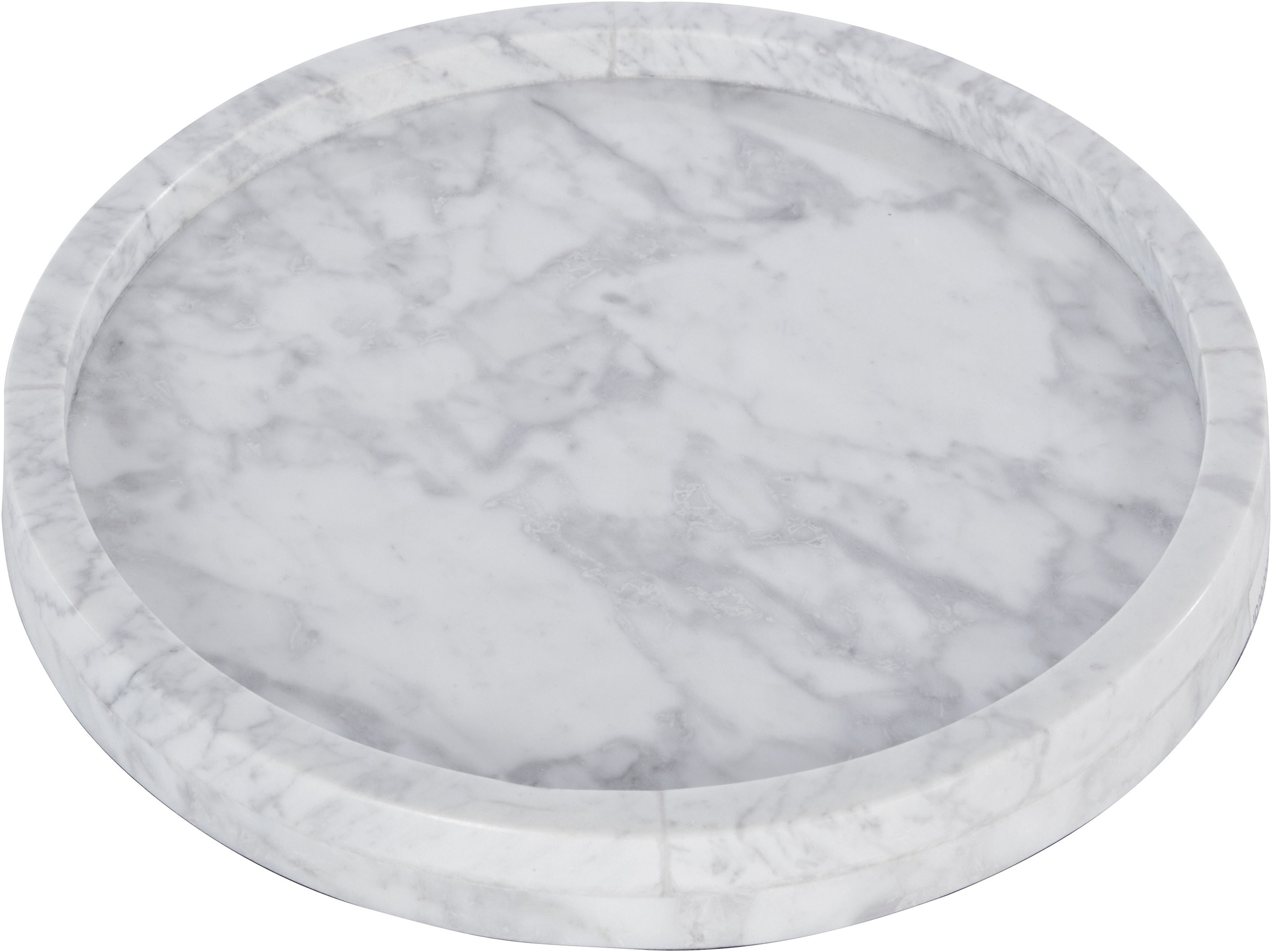 Image of LeGer Home by Lena Gercke Tablett bei Ackermann Versand Schweiz