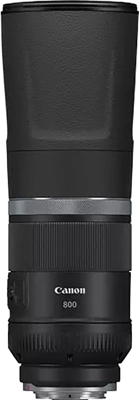 Canon Objektiv »RF 800mm F11 IS STM«