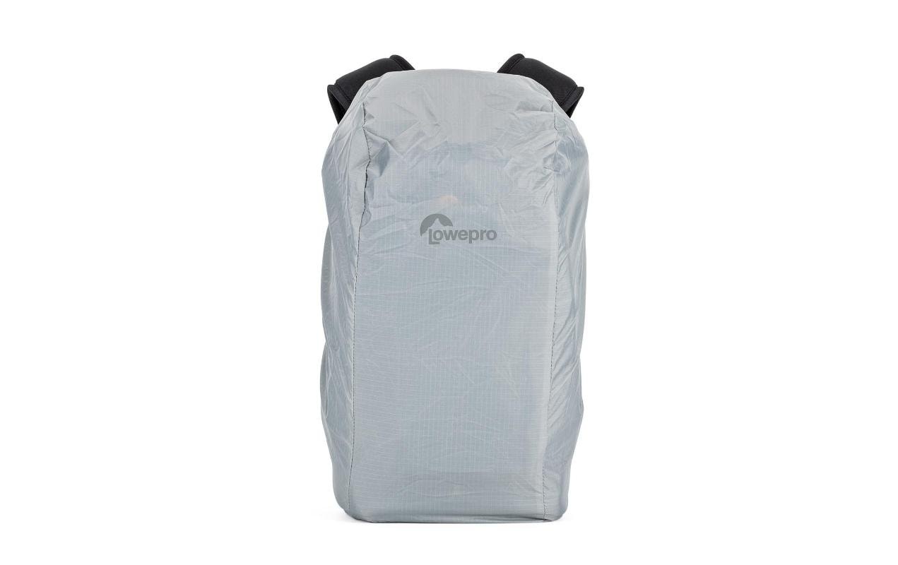 Lowepro Fotorucksack »Flipside 200 AW II«