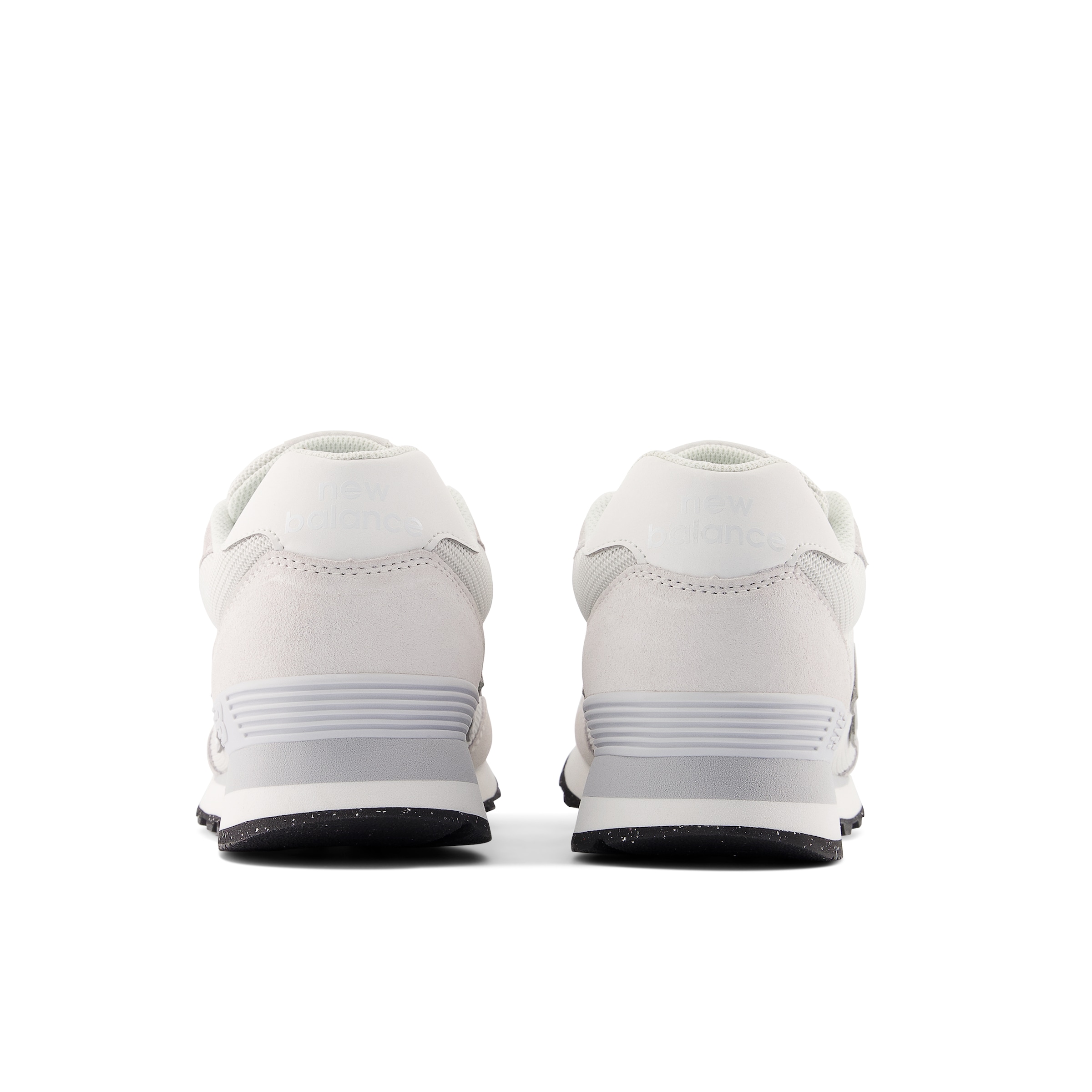 New Balance Sneaker »ML 515«