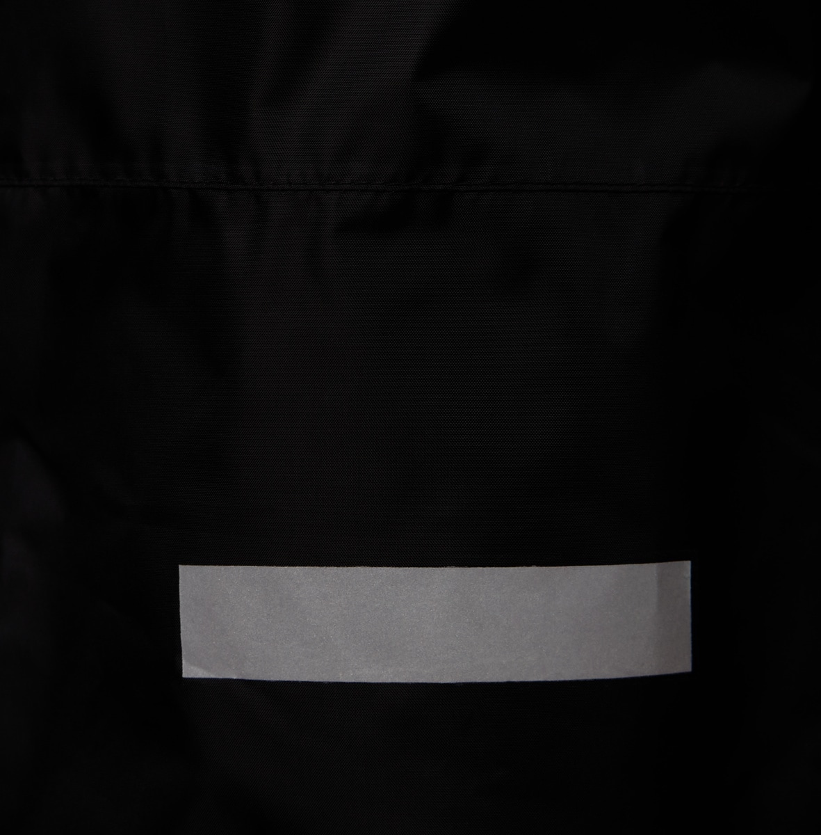 McKINLEY Regenhose »Regenhose Longville III jrs«, (1 tlg.)