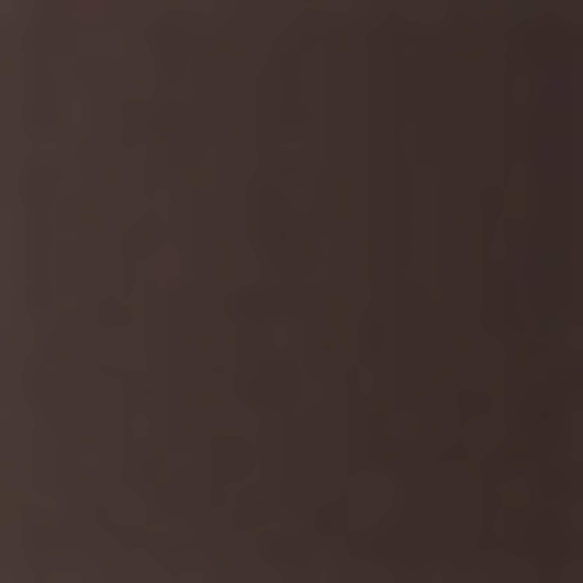 BOSS Ledergürtel »Joris Sz40« mit Logo auf der Dornschliesse