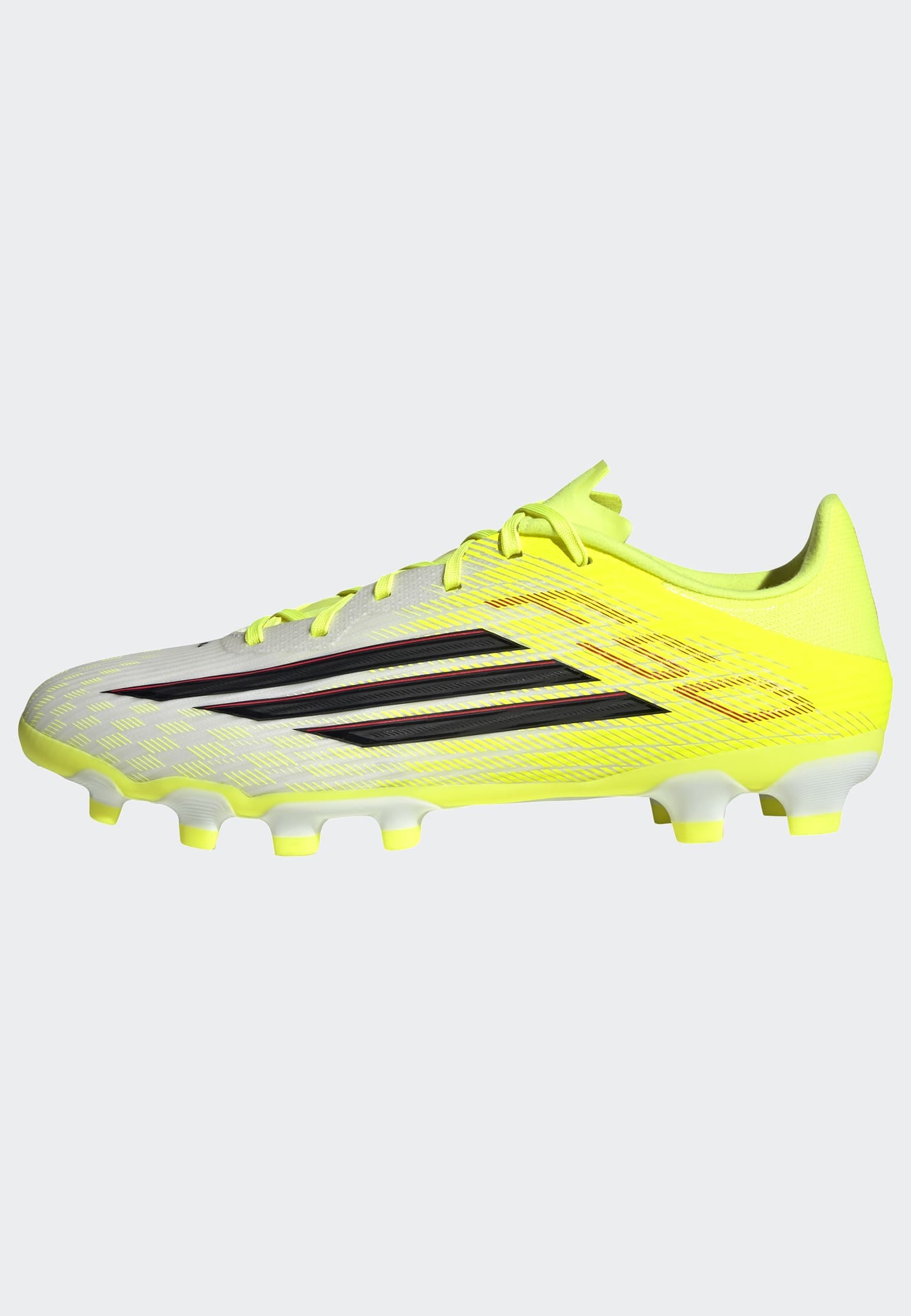 adidas Performance Fussballschuh »F50 LEAGUE MG«  für viele verschiedene Böden geeignet