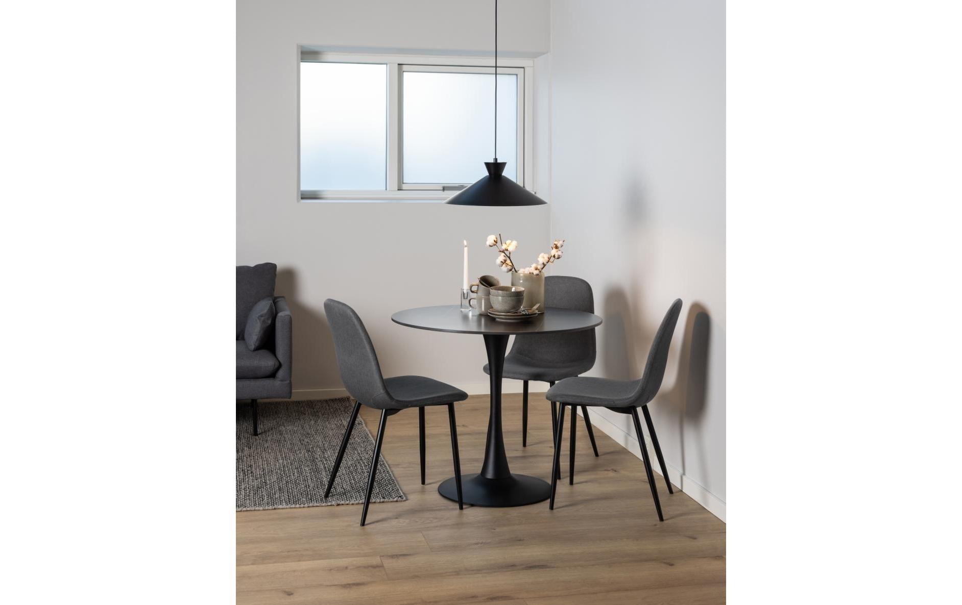 AC Design Stuhl »Celia«