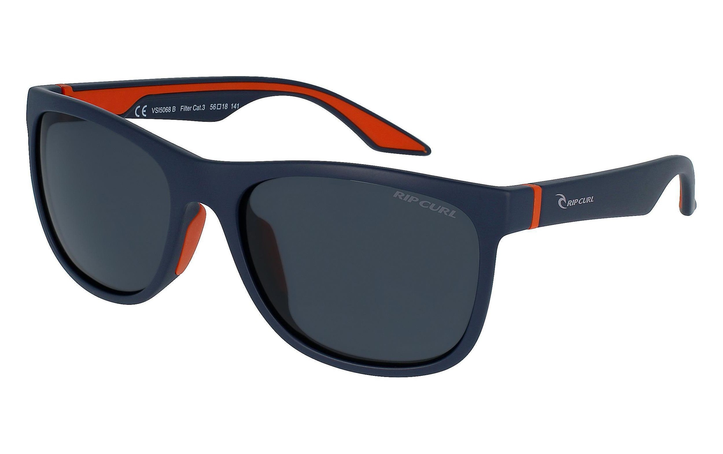 Image of Rip Curl Sonnenbrille »R2002B« bei Ackermann Versand Schweiz