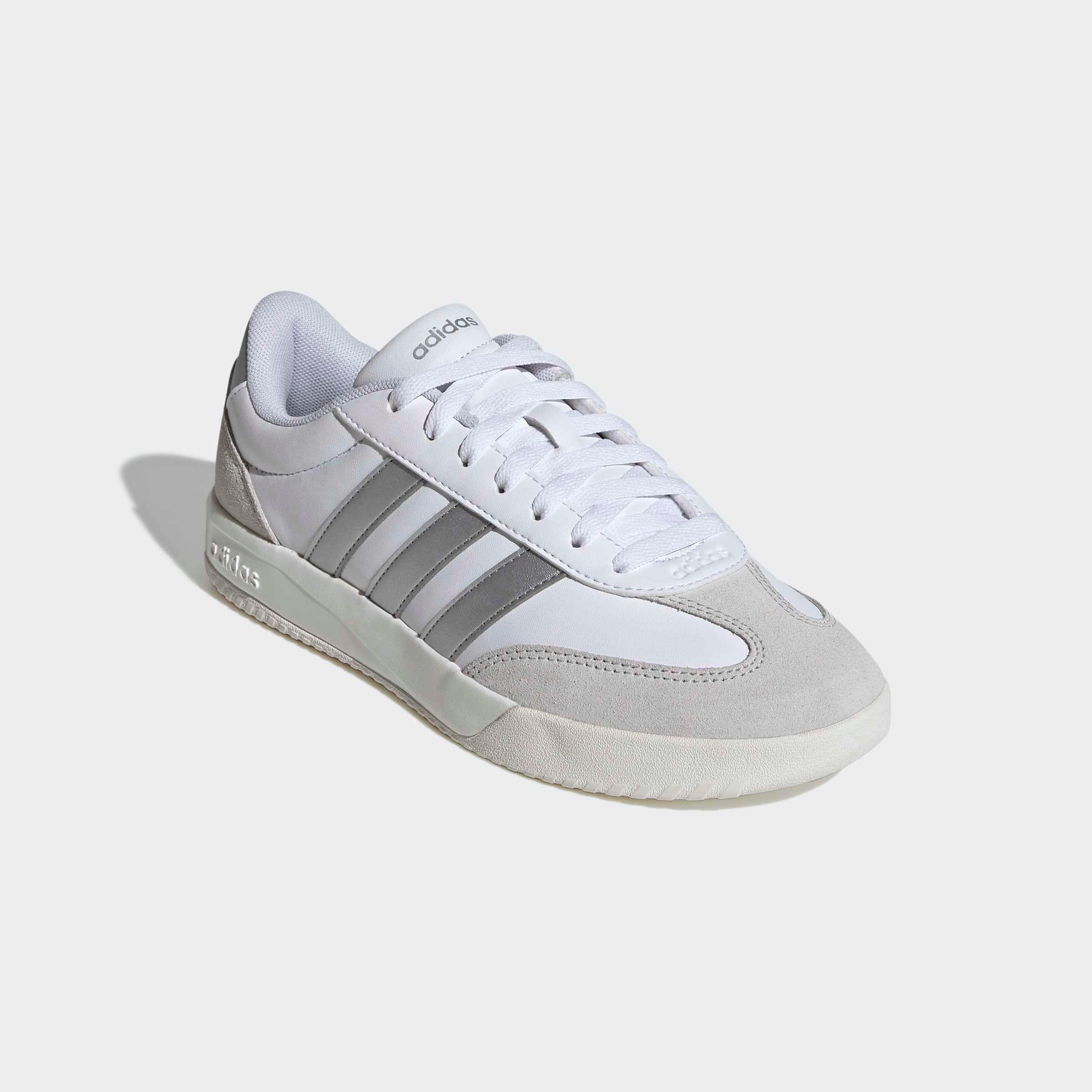 Image of adidas Sportswear Sneaker "VL COURT 00S"