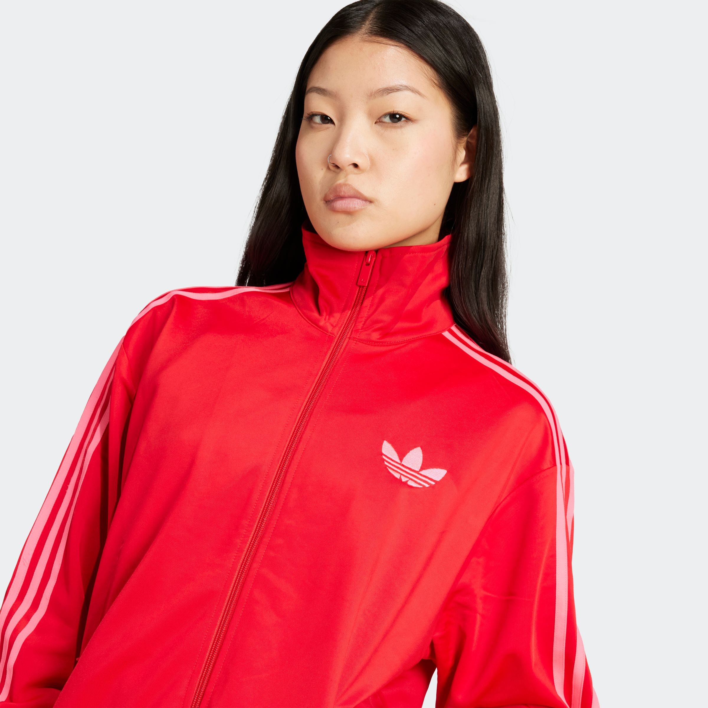 adidas Originals Trainingsjacke »FIREBIRD  TT«