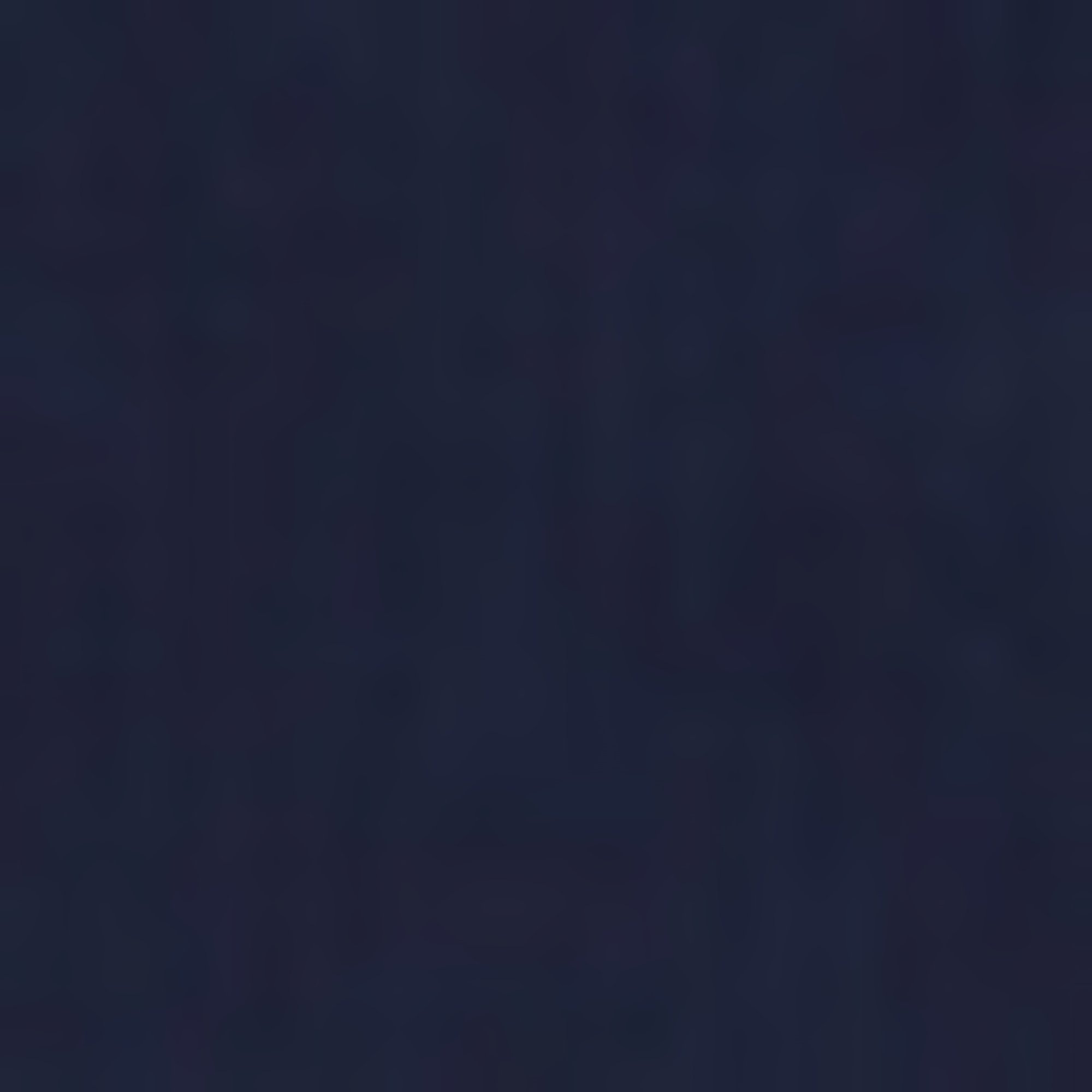 HUGO Blue Langarmhemd »Ebargo« Kentkragen, oversize fit, Denim-Optik