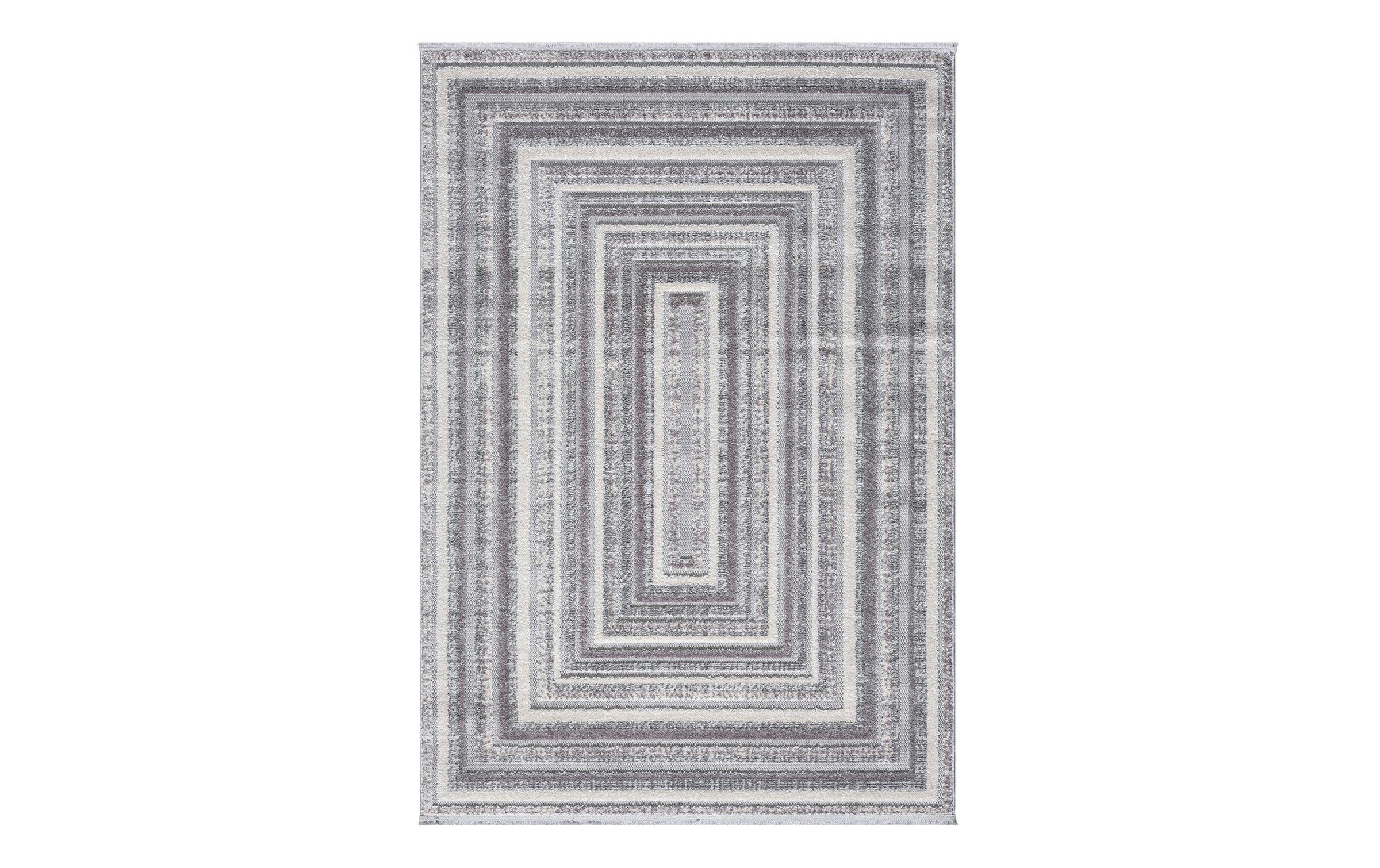 Image of Teppich "Conceptum Hypnose Value 9904"
