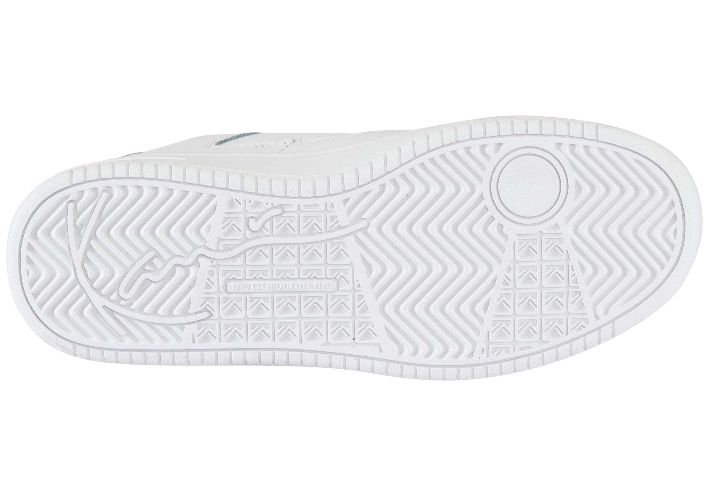 Karl Kani Sneakers »89 CLASSIC '26«